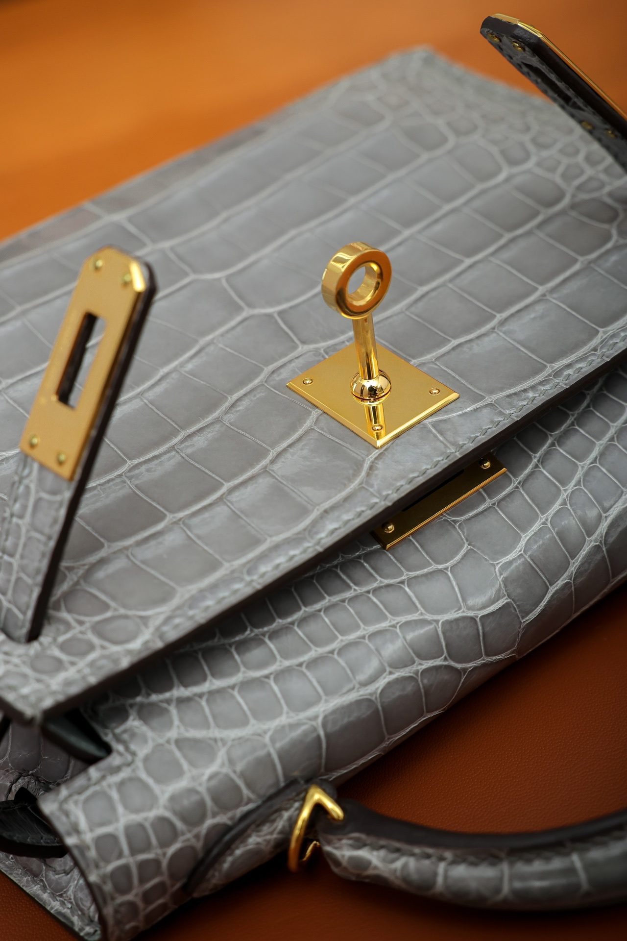 66eb68dd5d36613e90036ea18fa66c75_1718071021_3015.jpg 66eb68dd5d36613e90036ea18fa66c75_1718071021_3015.jpg