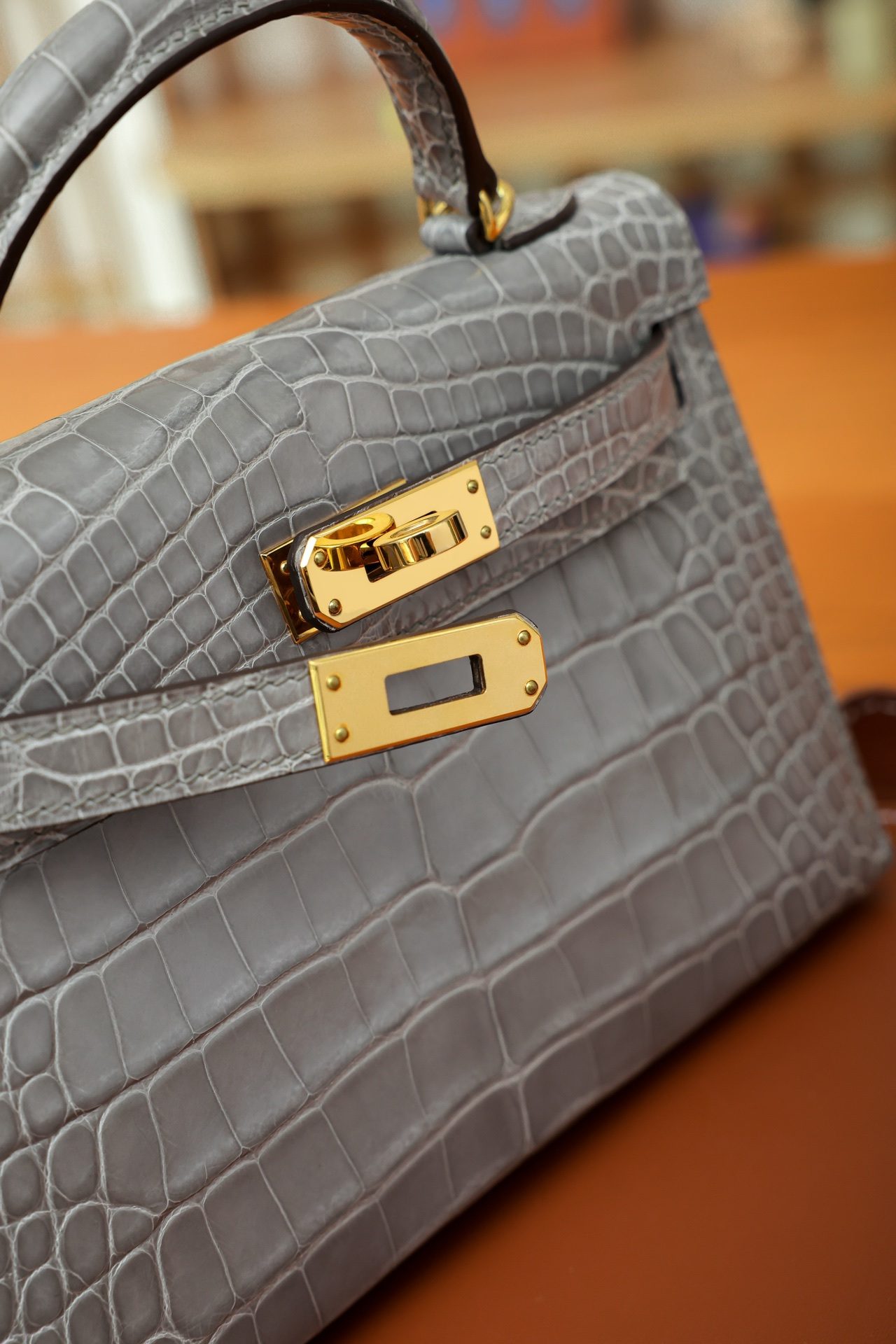 66eb68dd5d36613e90036ea18fa66c75_1718071022_8697.jpg 66eb68dd5d36613e90036ea18fa66c75_1718071022_8697.jpg