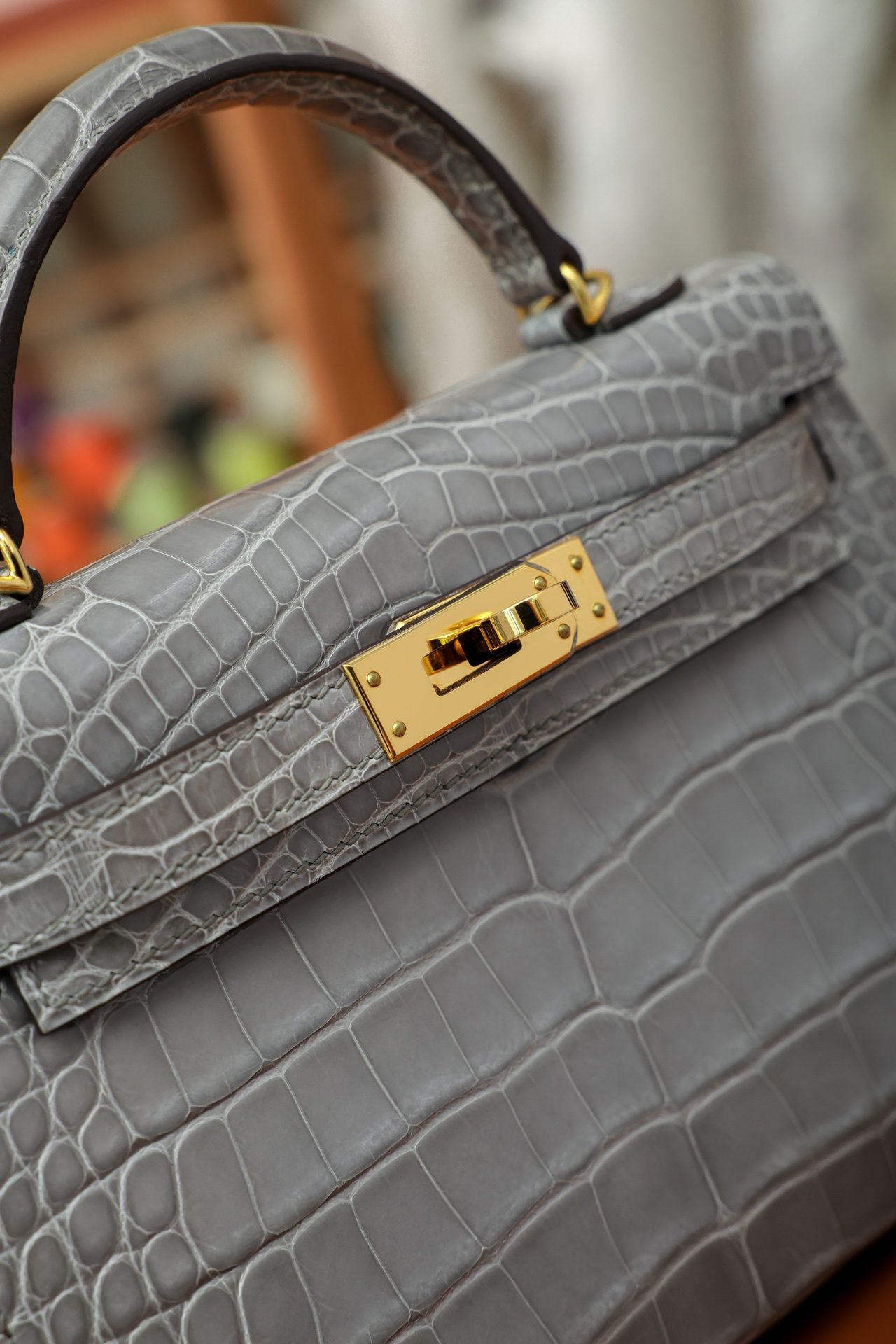 66eb68dd5d36613e90036ea18fa66c75_1718071028_8246.jpg 66eb68dd5d36613e90036ea18fa66c75_1718071028_8246.jpg