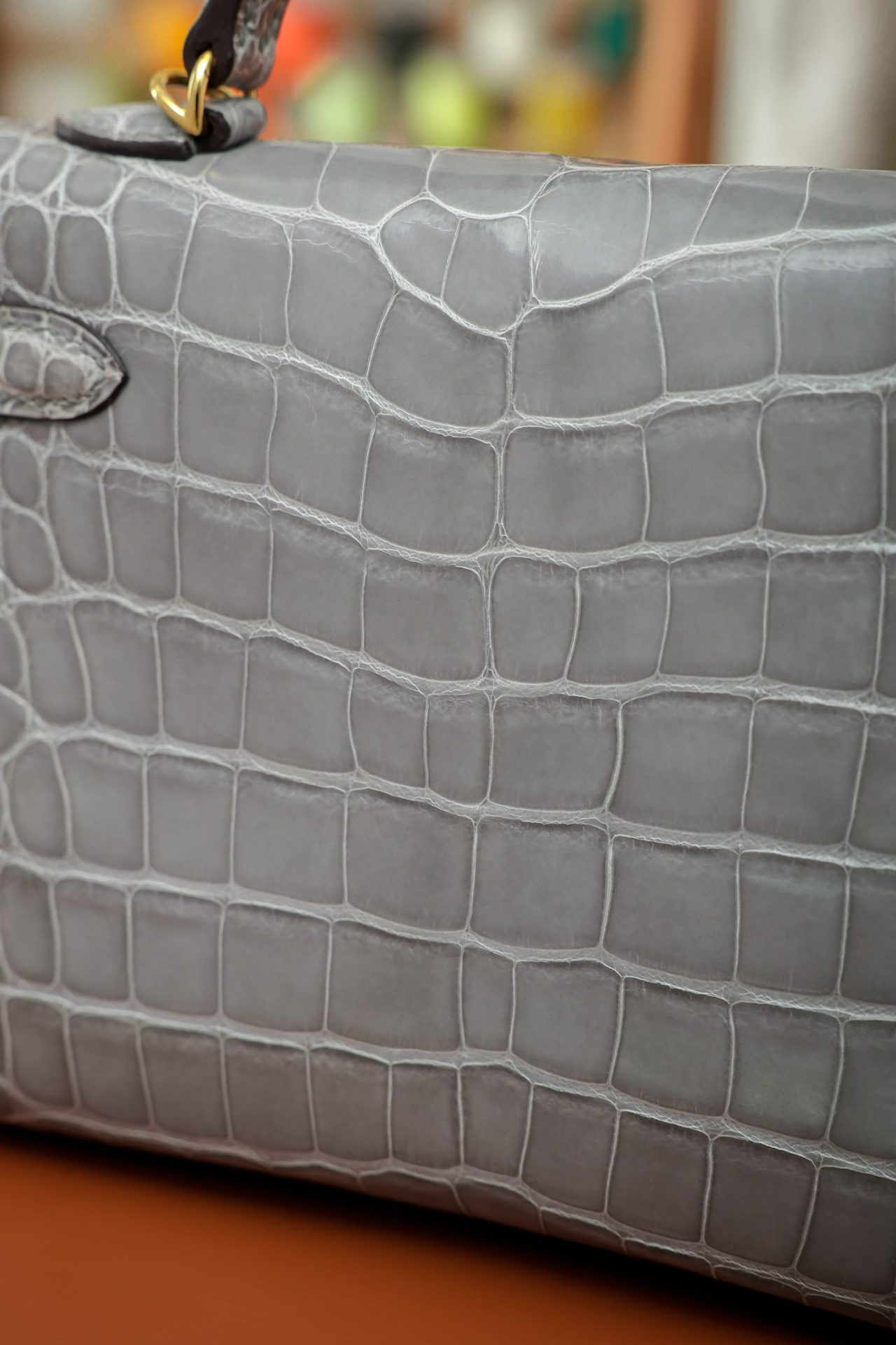 66eb68dd5d36613e90036ea18fa66c75_1718071036_1002.jpg 66eb68dd5d36613e90036ea18fa66c75_1718071036_1002.jpg