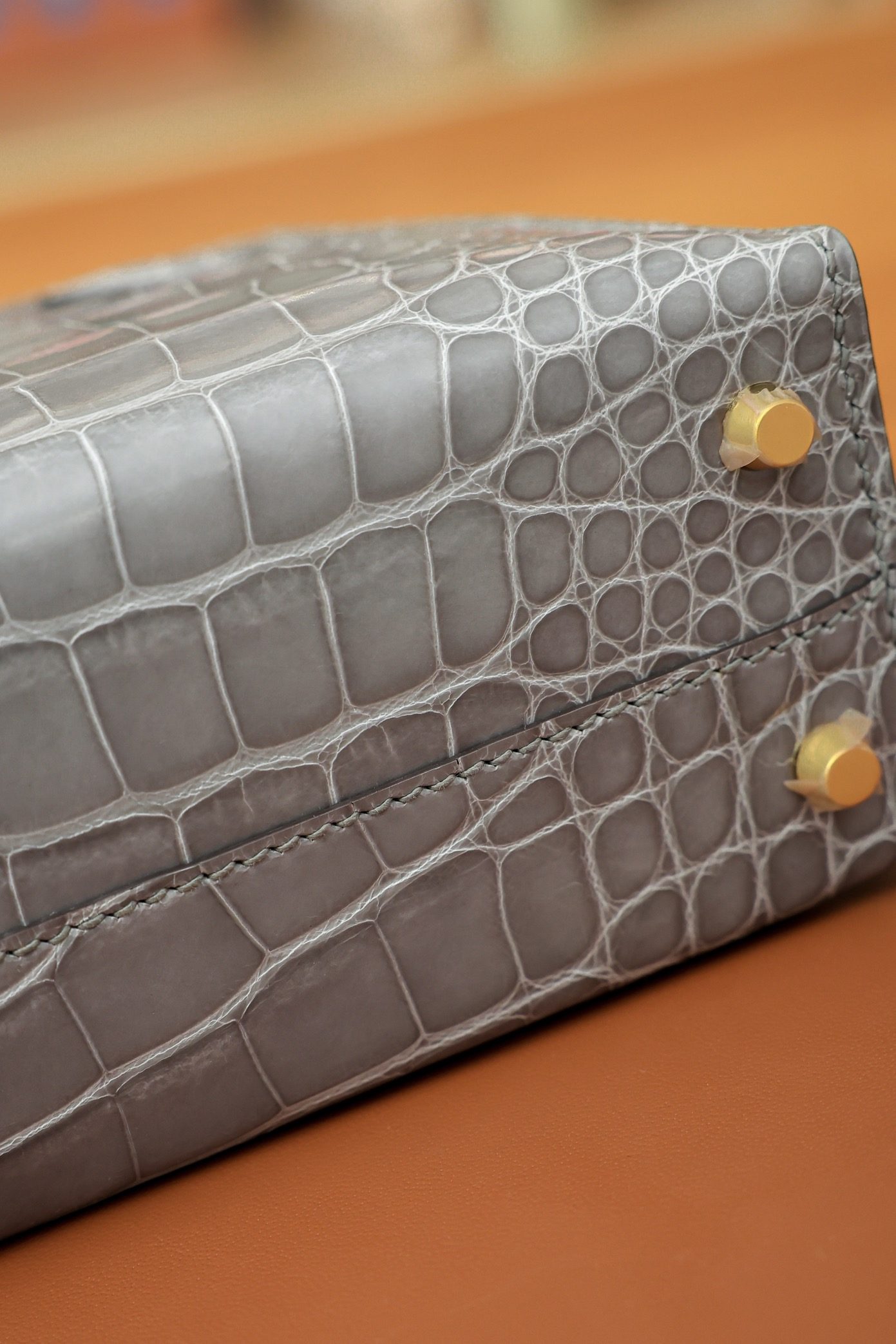 66eb68dd5d36613e90036ea18fa66c75_1718071036_5472.jpg 66eb68dd5d36613e90036ea18fa66c75_1718071036_5472.jpg