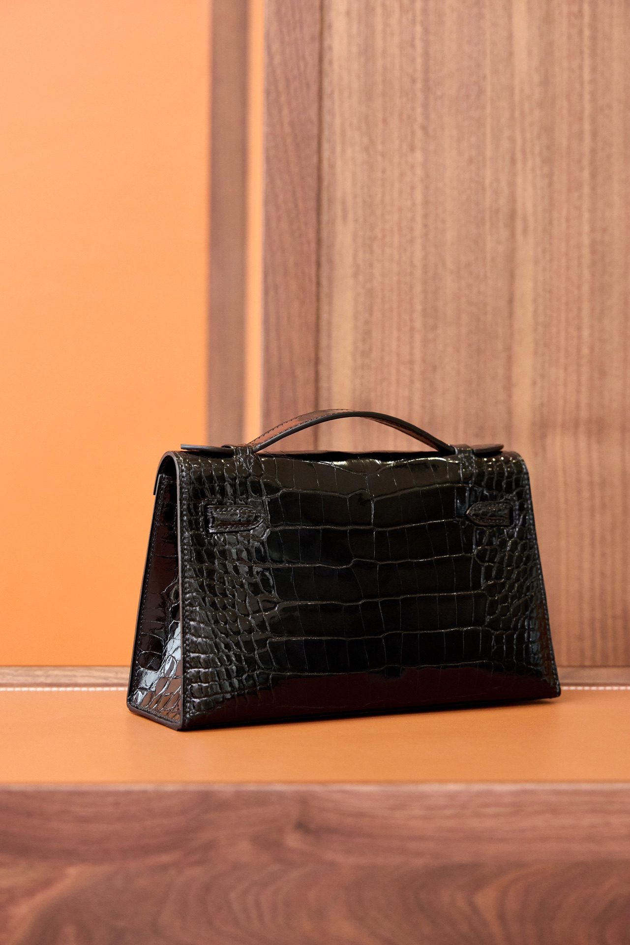 66eb68dd5d36613e90036ea18fa66c75_1718072733_2255.jpg 66eb68dd5d36613e90036ea18fa66c75_1718072733_2255.jpg