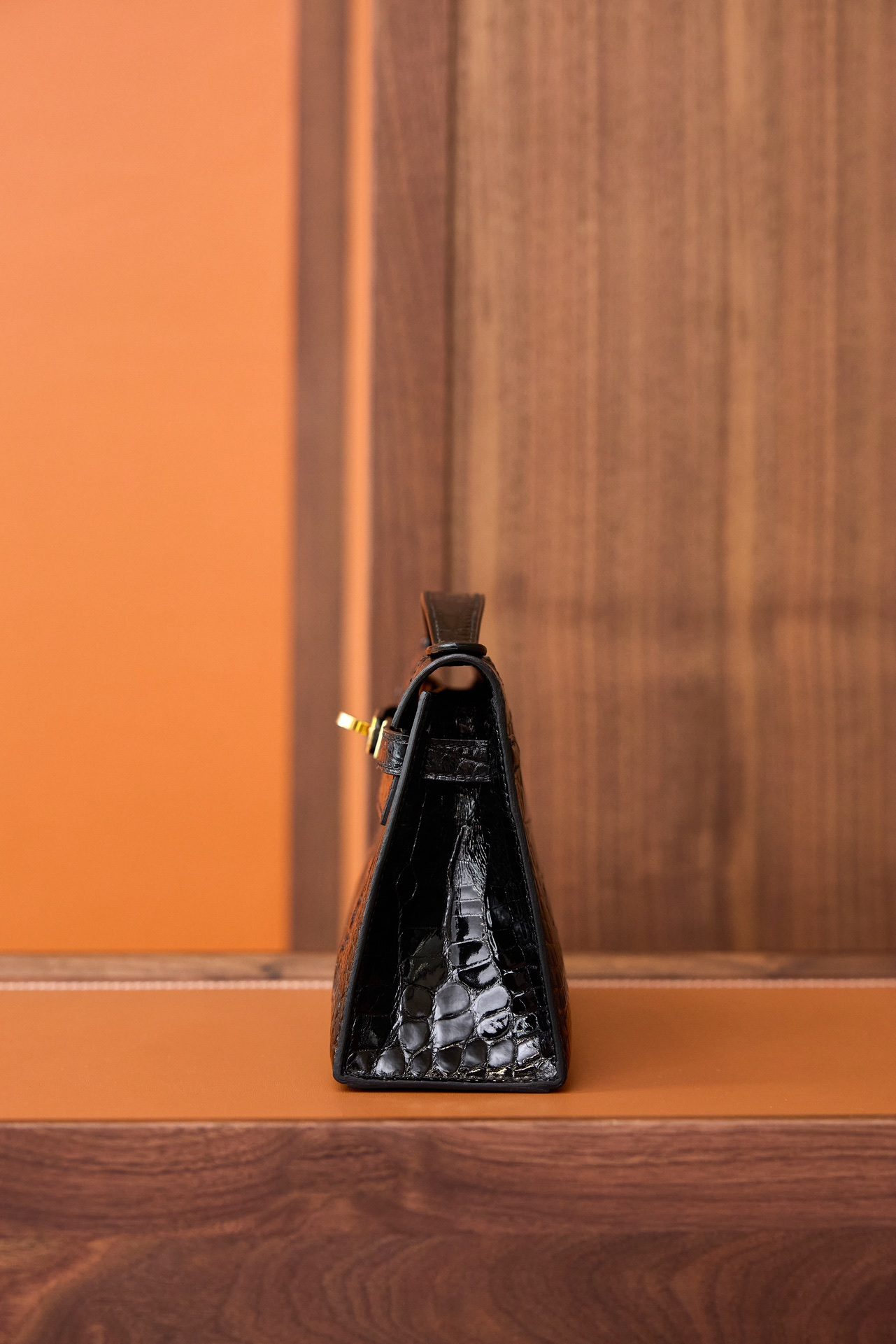 66eb68dd5d36613e90036ea18fa66c75_1718072734_0134.jpg 66eb68dd5d36613e90036ea18fa66c75_1718072734_0134.jpg