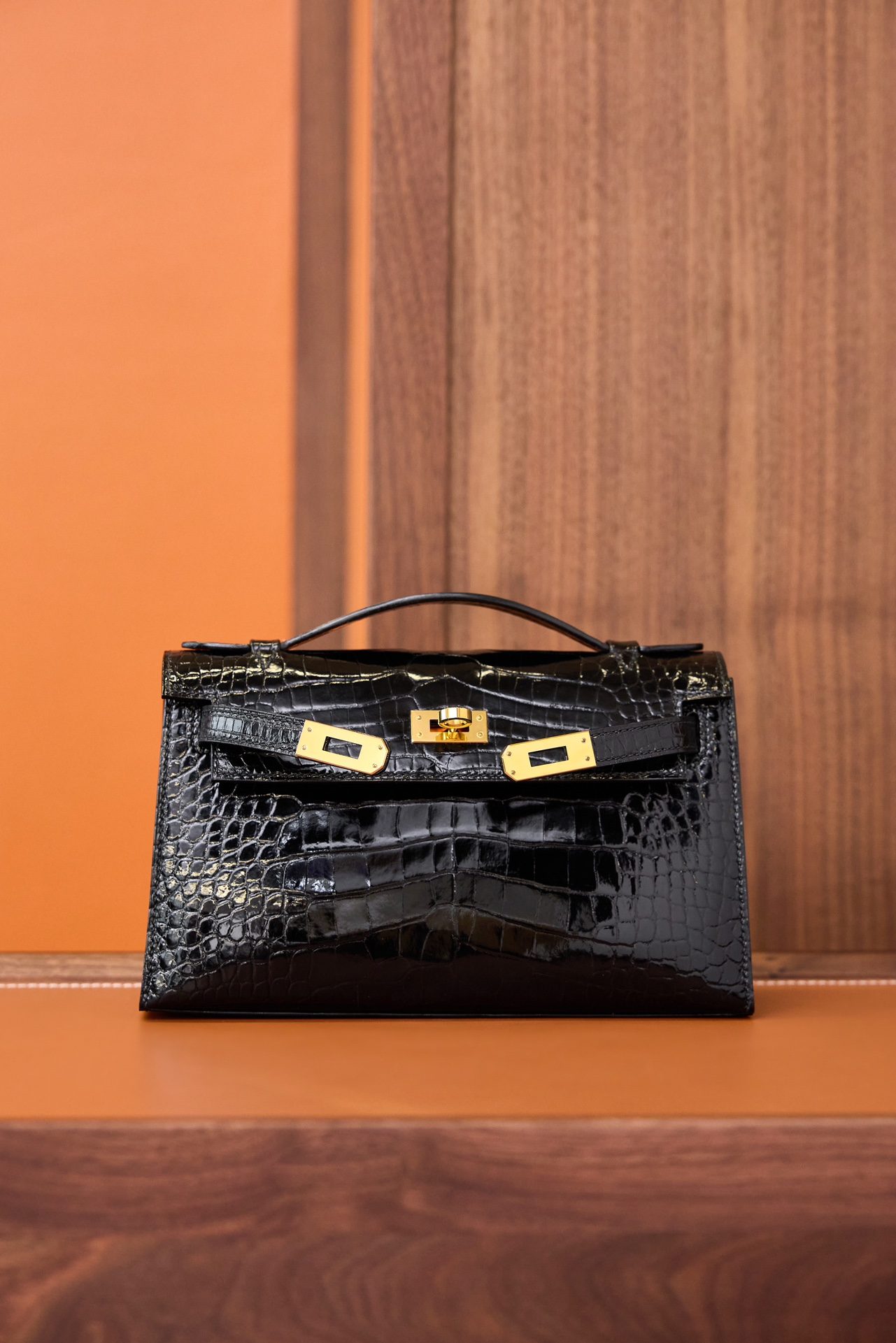 66eb68dd5d36613e90036ea18fa66c75_1718072735_4558.jpg 66eb68dd5d36613e90036ea18fa66c75_1718072735_4558.jpg