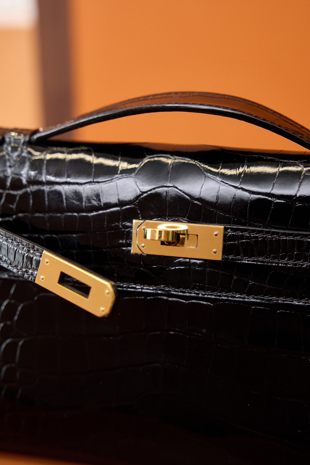 66eb68dd5d36613e90036ea18fa66c75_1718072746_6049.jpg 66eb68dd5d36613e90036ea18fa66c75_1718072746_6049.jpg