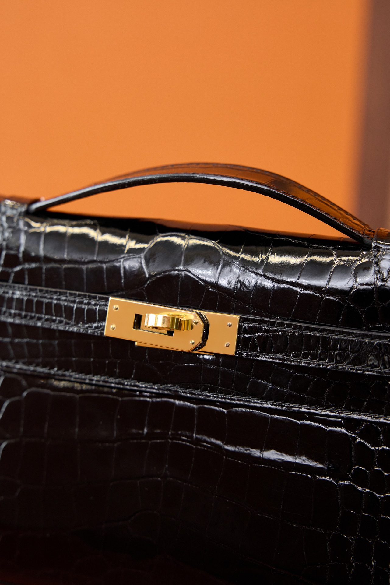 66eb68dd5d36613e90036ea18fa66c75_1718072747_3984.jpg 66eb68dd5d36613e90036ea18fa66c75_1718072747_3984.jpg