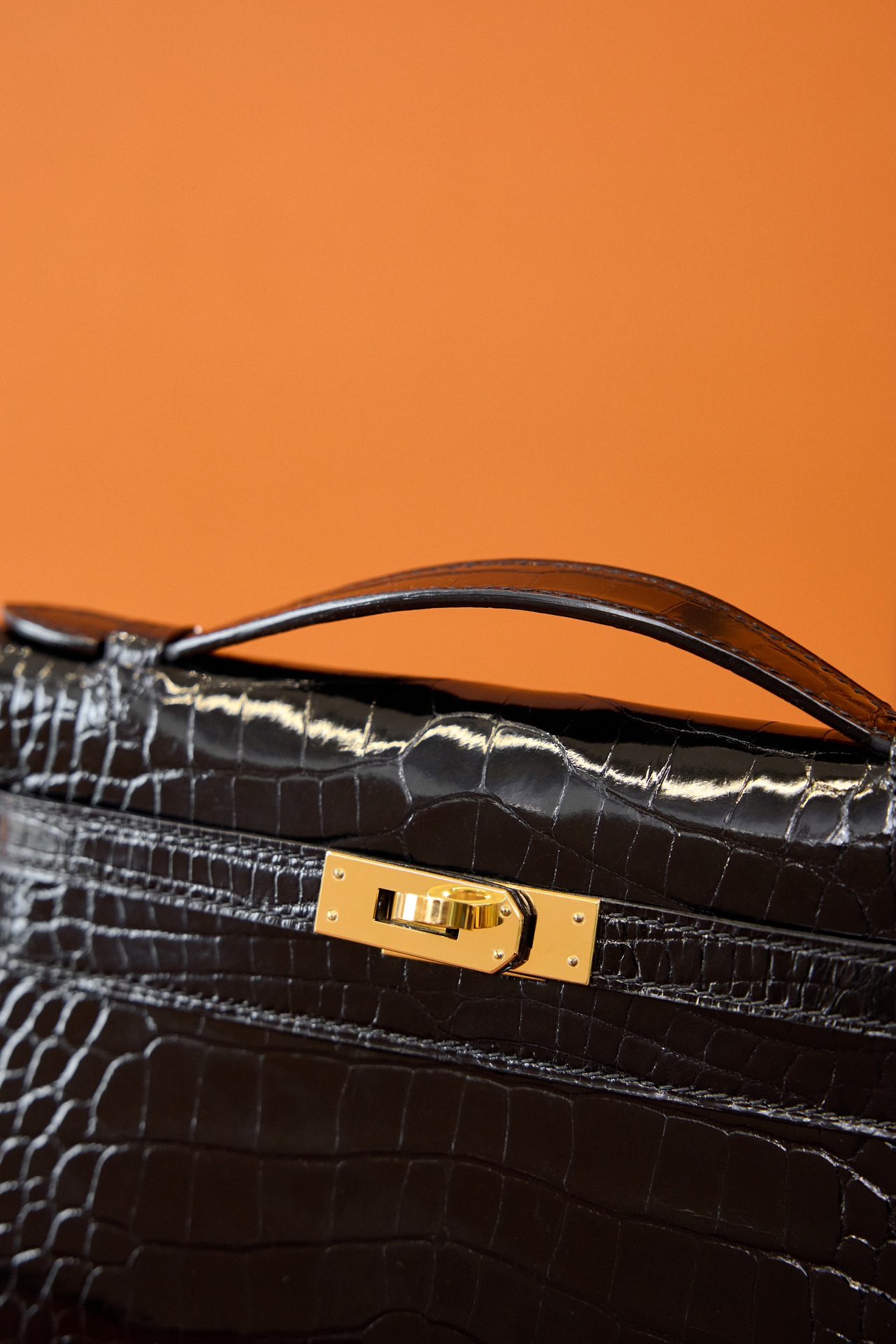 66eb68dd5d36613e90036ea18fa66c75_1718072747_7551.jpg 66eb68dd5d36613e90036ea18fa66c75_1718072747_7551.jpg