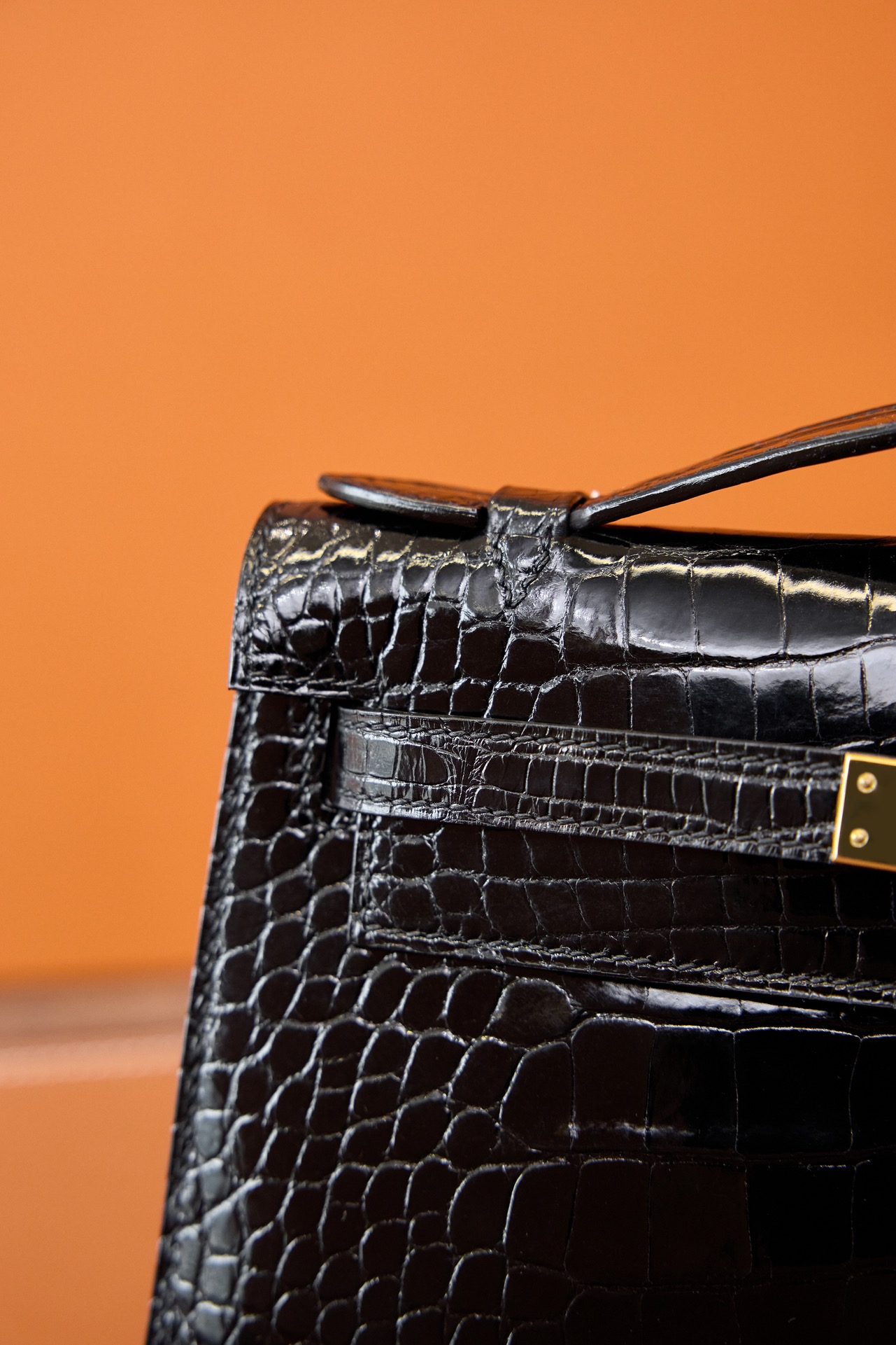 66eb68dd5d36613e90036ea18fa66c75_1718072760_6161.jpg 66eb68dd5d36613e90036ea18fa66c75_1718072760_6161.jpg