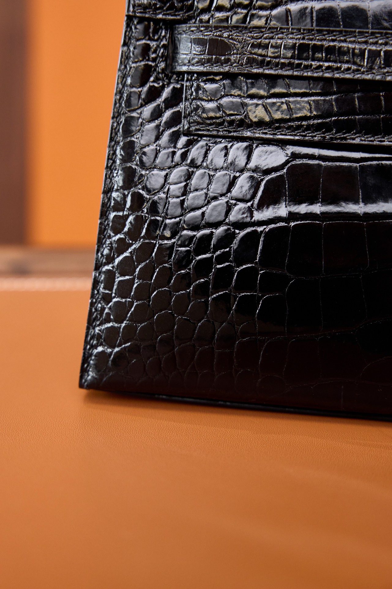 66eb68dd5d36613e90036ea18fa66c75_1718072761_2485.jpg 66eb68dd5d36613e90036ea18fa66c75_1718072761_2485.jpg