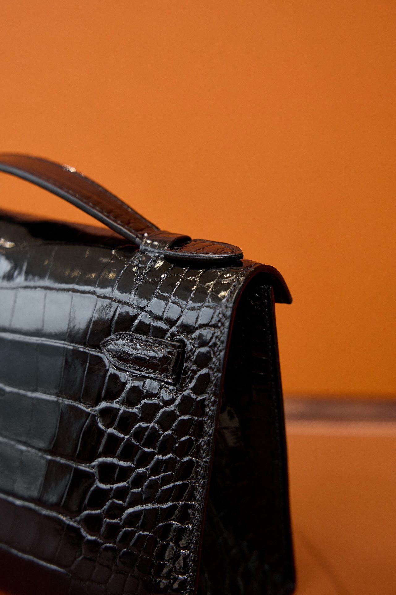 66eb68dd5d36613e90036ea18fa66c75_1718072763_9359.jpg 66eb68dd5d36613e90036ea18fa66c75_1718072763_9359.jpg