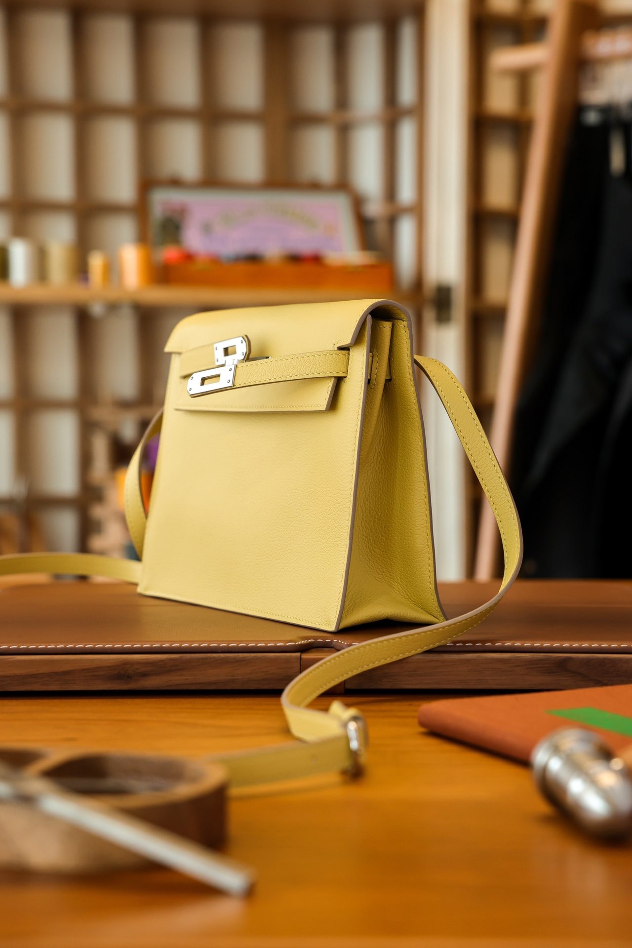 66eb68dd5d36613e90036ea18fa66c75_1718074396_4651.jpg 66eb68dd5d36613e90036ea18fa66c75_1718074396_4651.jpg