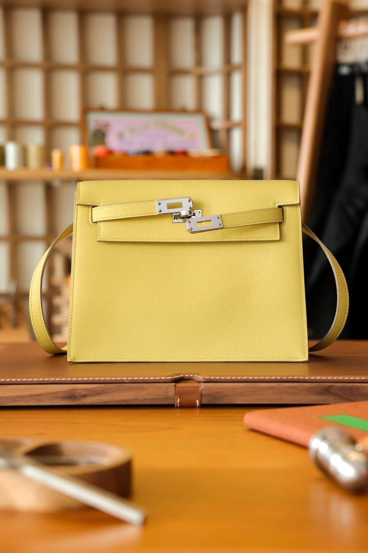 66eb68dd5d36613e90036ea18fa66c75_1718074397_2324.jpg 66eb68dd5d36613e90036ea18fa66c75_1718074397_2324.jpg