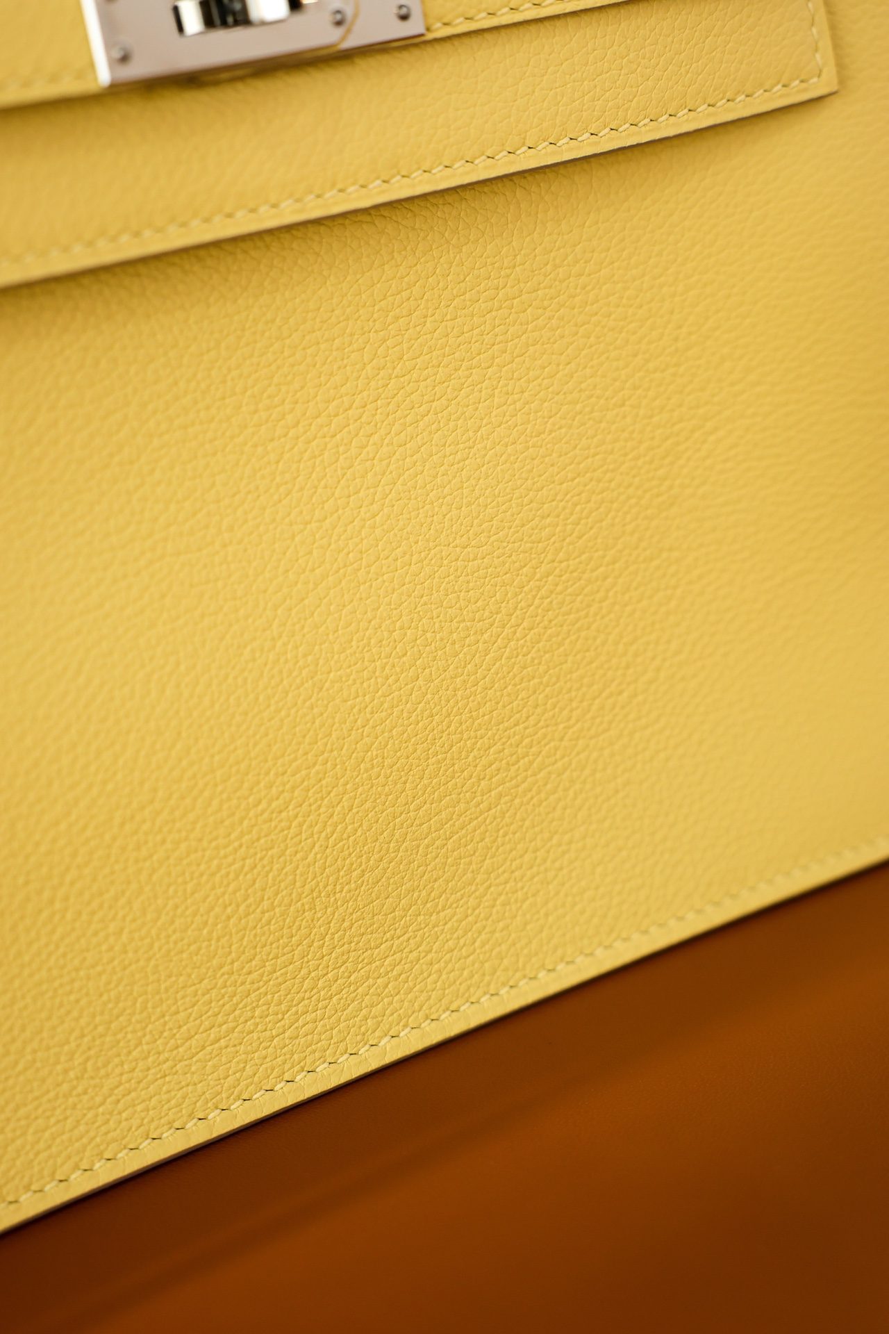 66eb68dd5d36613e90036ea18fa66c75_1718074434_0098.jpg 66eb68dd5d36613e90036ea18fa66c75_1718074434_0098.jpg