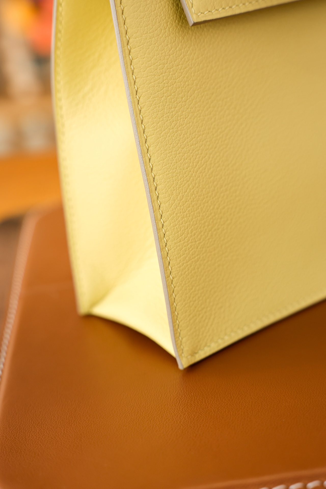 66eb68dd5d36613e90036ea18fa66c75_1718074435_3142.jpg 66eb68dd5d36613e90036ea18fa66c75_1718074435_3142.jpg