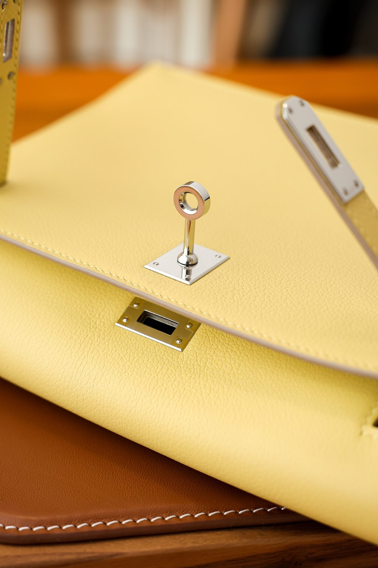 66eb68dd5d36613e90036ea18fa66c75_1718074465_0928.jpg 66eb68dd5d36613e90036ea18fa66c75_1718074465_0928.jpg