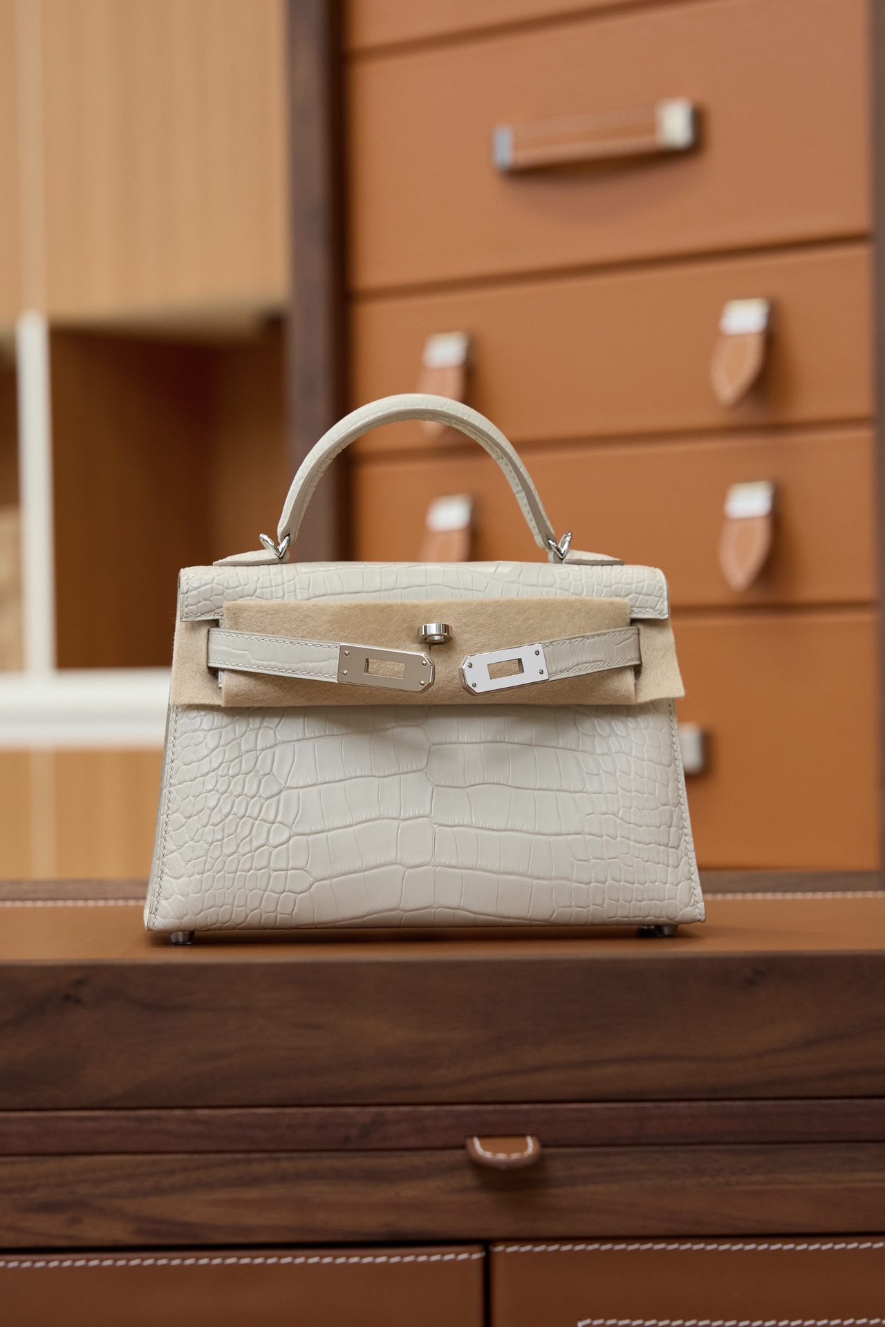 66eb68dd5d36613e90036ea18fa66c75_1718078259_3426.jpg 66eb68dd5d36613e90036ea18fa66c75_1718078259_3426.jpg