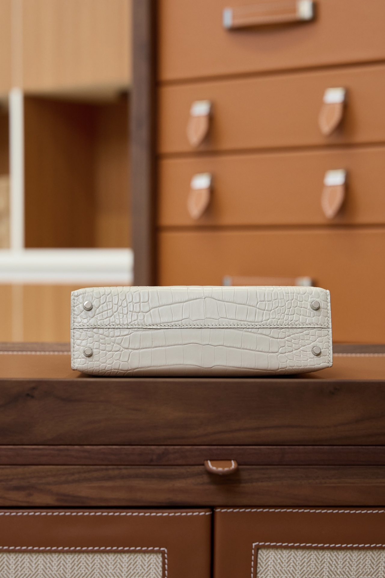 66eb68dd5d36613e90036ea18fa66c75_1718078260_9266.jpg 66eb68dd5d36613e90036ea18fa66c75_1718078260_9266.jpg