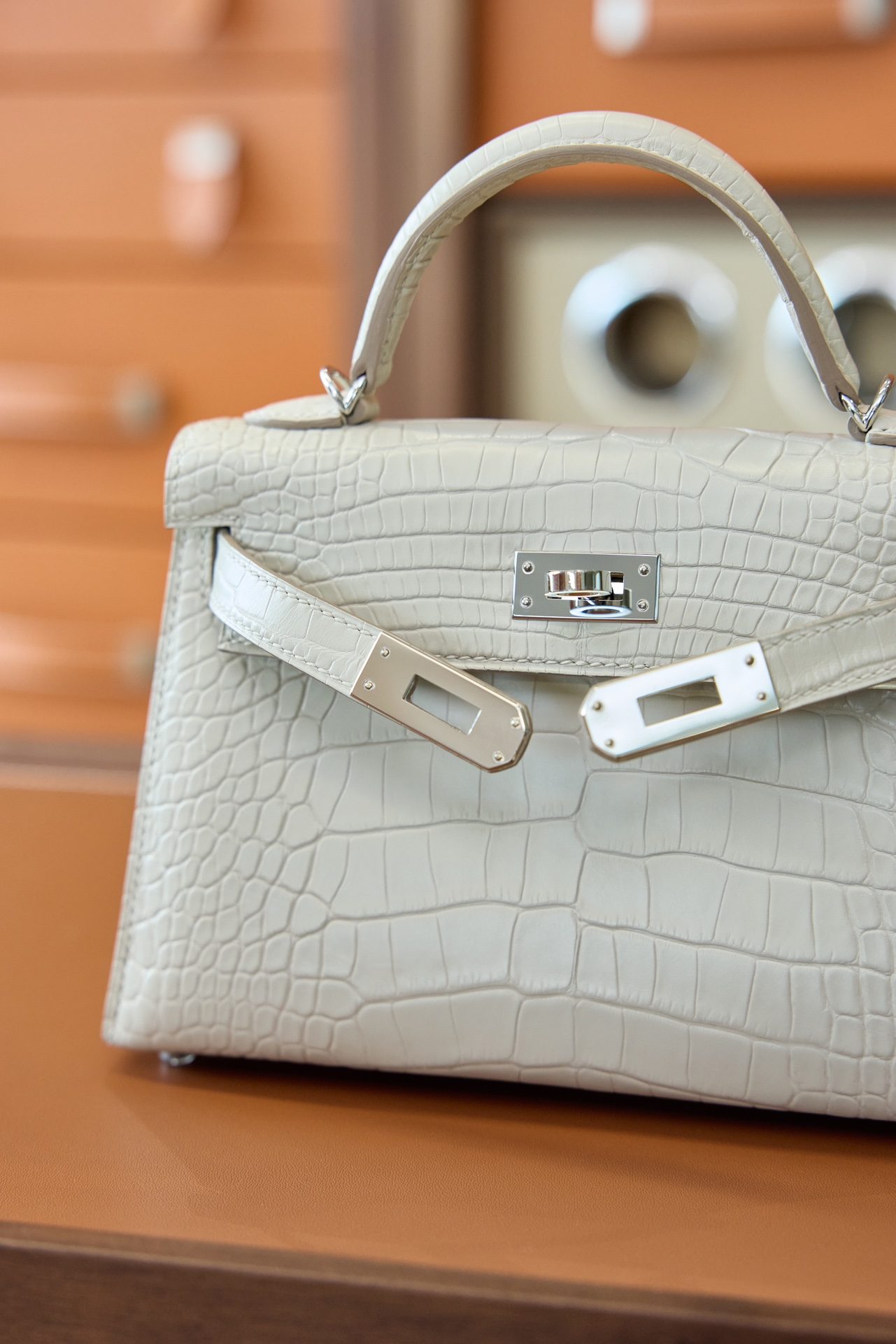 66eb68dd5d36613e90036ea18fa66c75_1718078275_862.jpg 66eb68dd5d36613e90036ea18fa66c75_1718078275_862.jpg