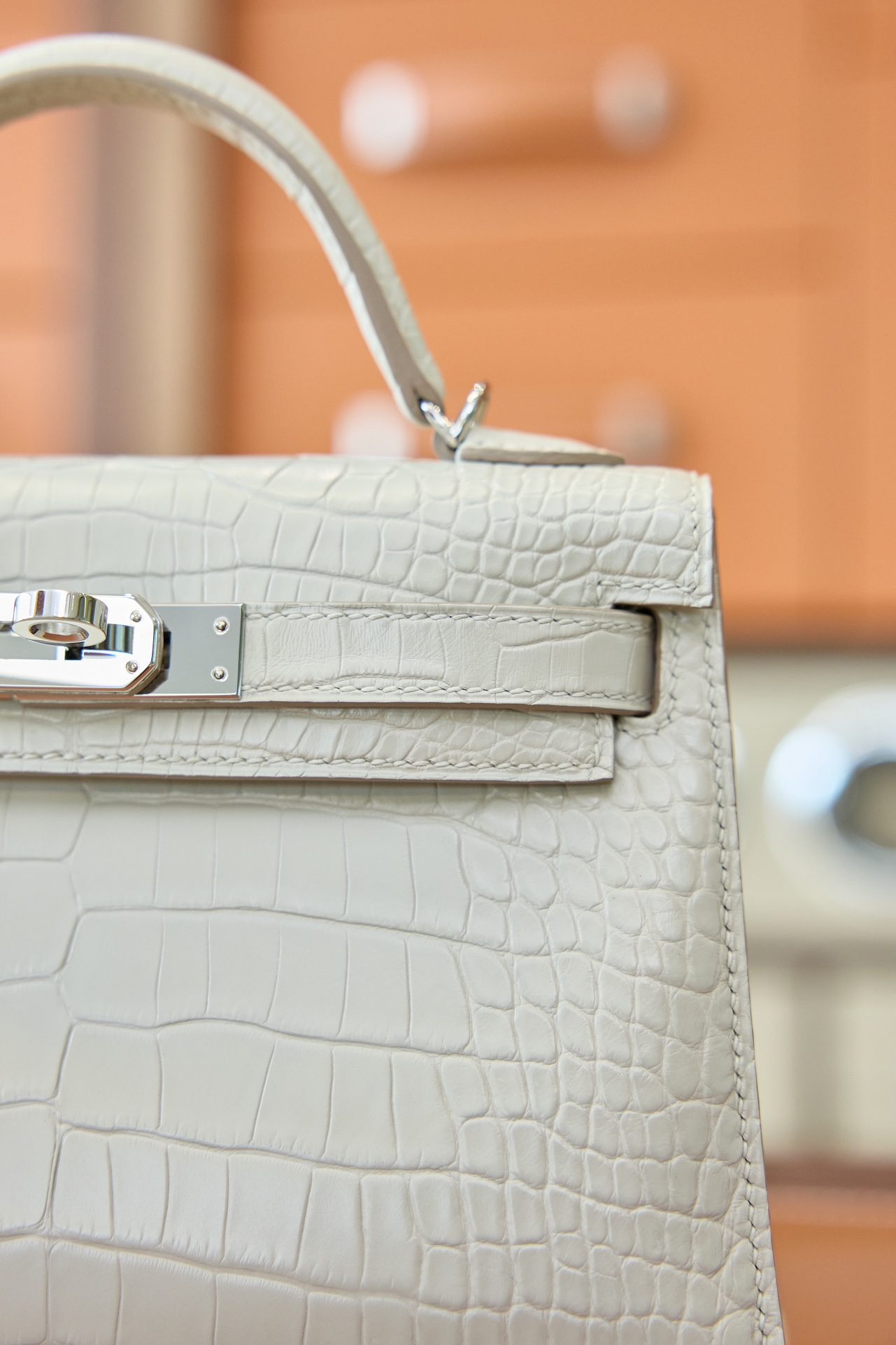 66eb68dd5d36613e90036ea18fa66c75_1718078277_3345.jpg 66eb68dd5d36613e90036ea18fa66c75_1718078277_3345.jpg