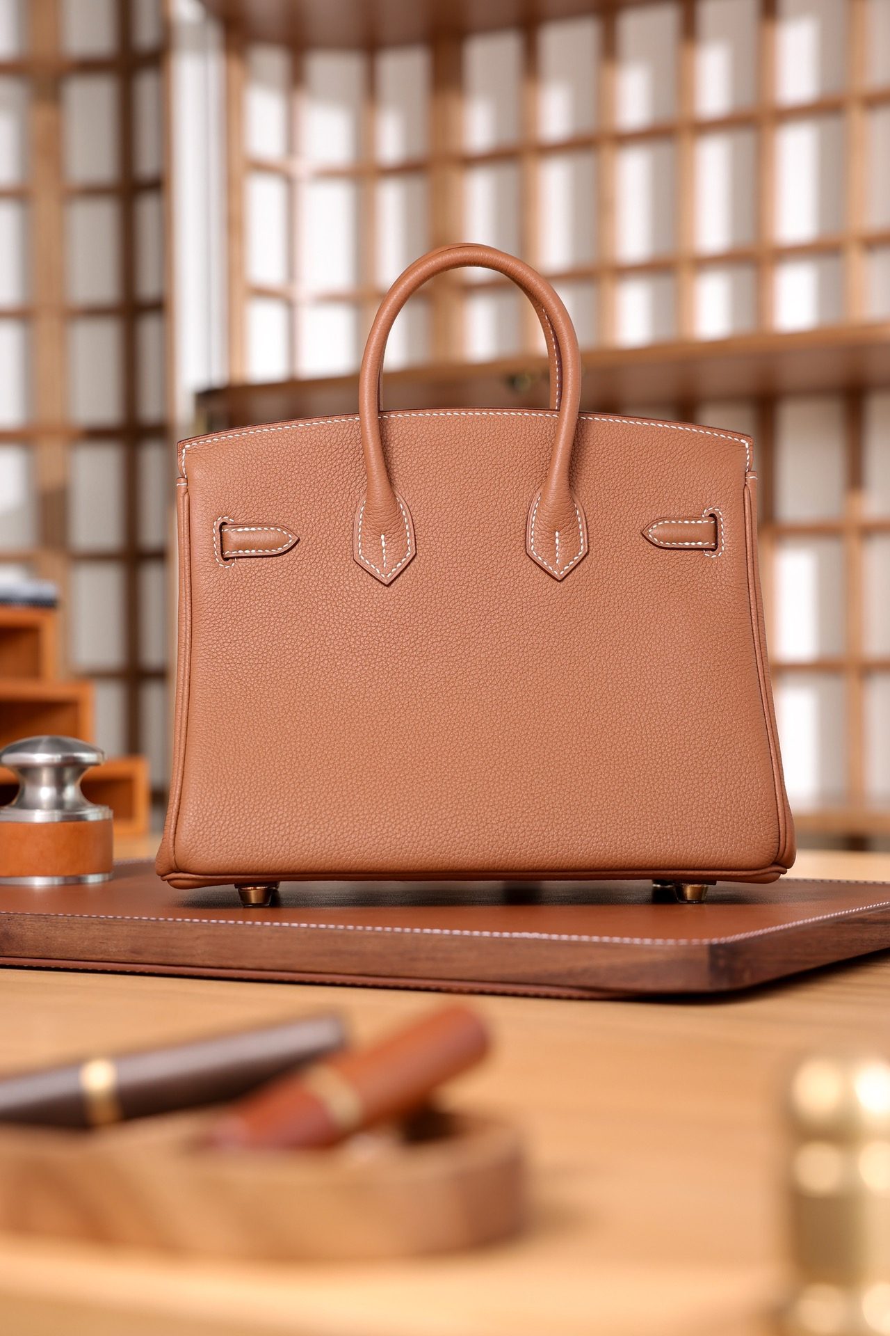 66eb68dd5d36613e90036ea18fa66c75_1718078477_0066.jpg 66eb68dd5d36613e90036ea18fa66c75_1718078477_0066.jpg