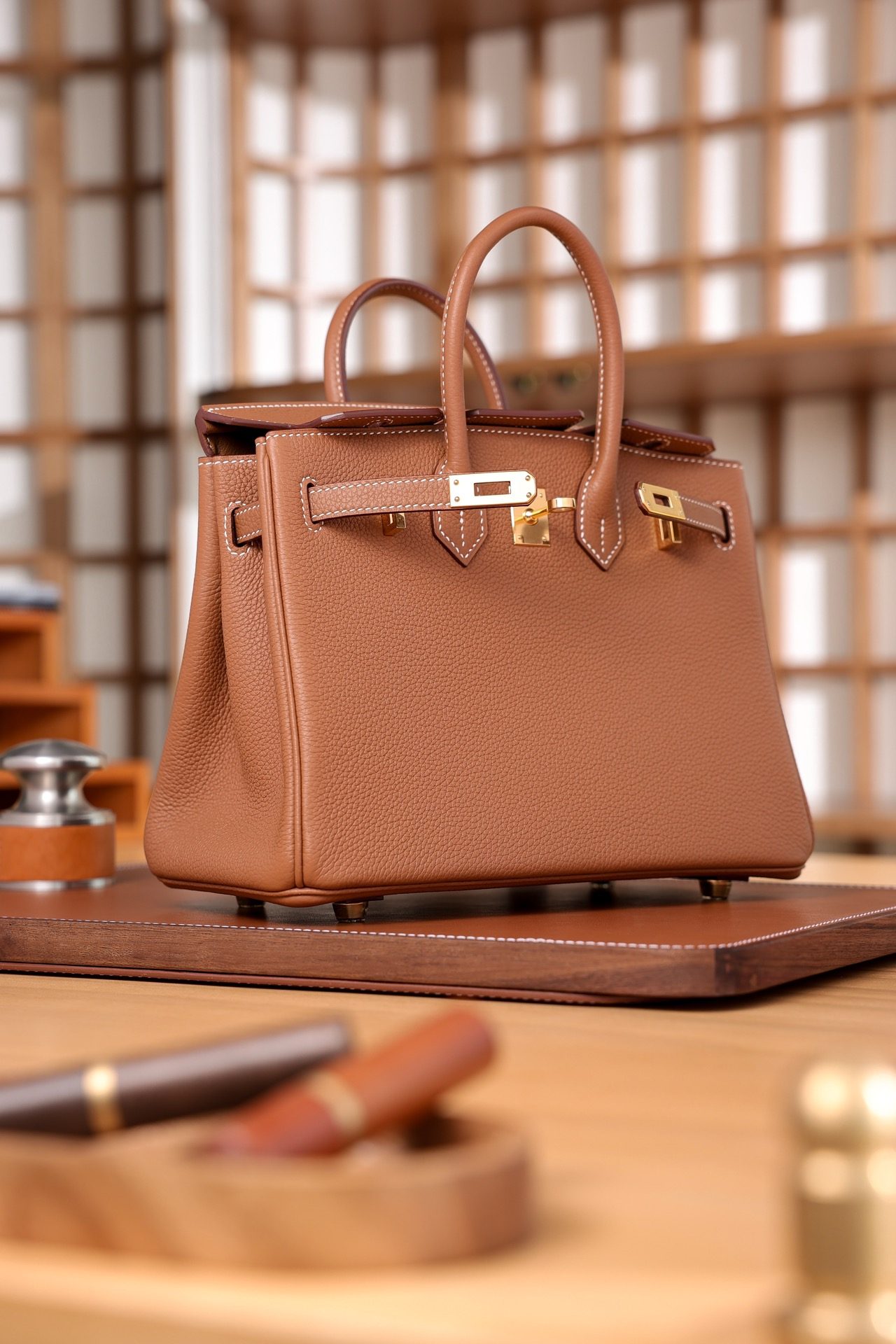 66eb68dd5d36613e90036ea18fa66c75_1718078478_6027.jpg 66eb68dd5d36613e90036ea18fa66c75_1718078478_6027.jpg