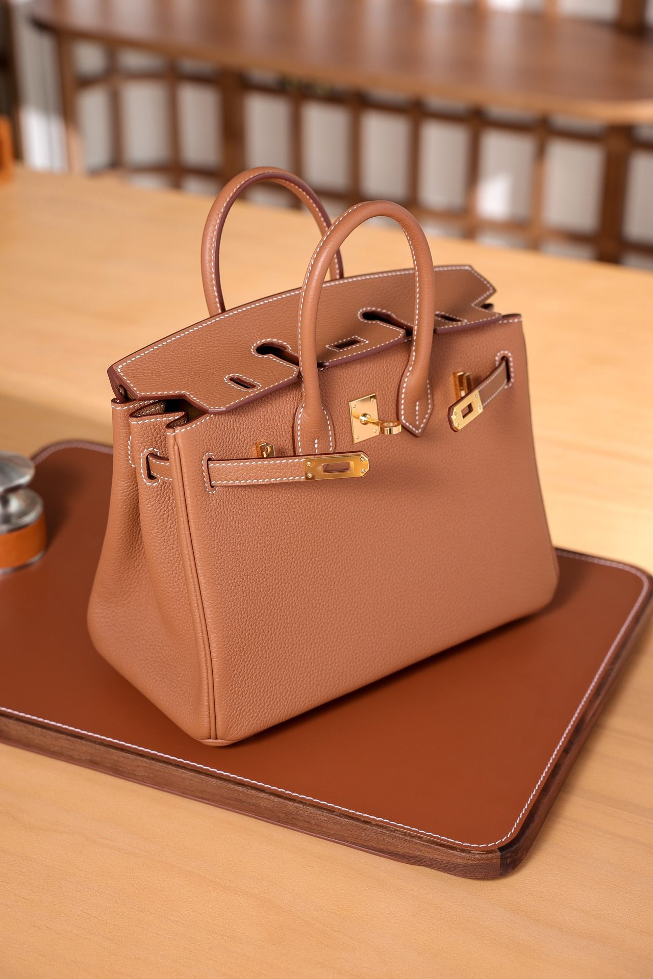 66eb68dd5d36613e90036ea18fa66c75_1718078479_0755.jpg 66eb68dd5d36613e90036ea18fa66c75_1718078479_0755.jpg