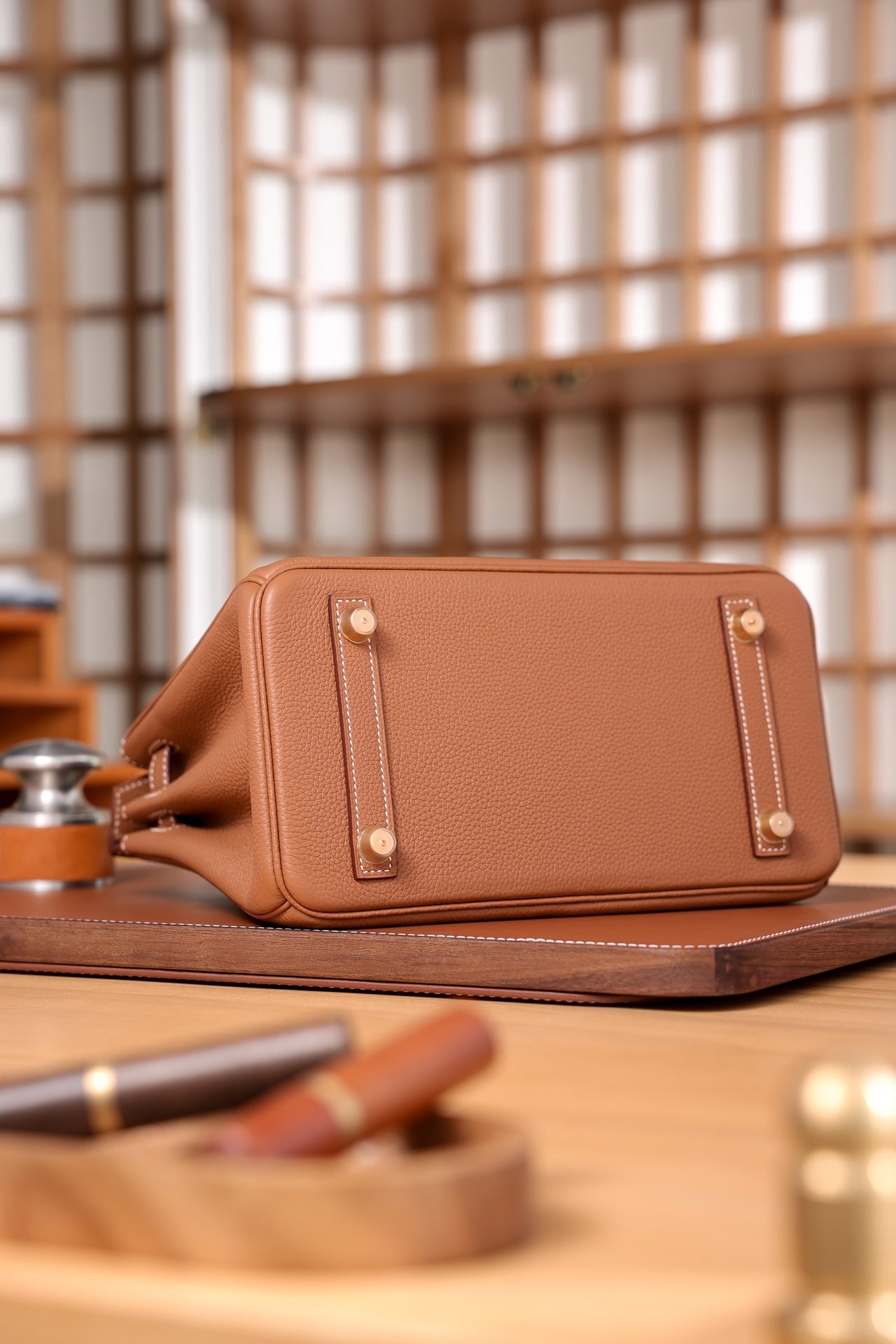 66eb68dd5d36613e90036ea18fa66c75_1718078481_7413.jpg 66eb68dd5d36613e90036ea18fa66c75_1718078481_7413.jpg