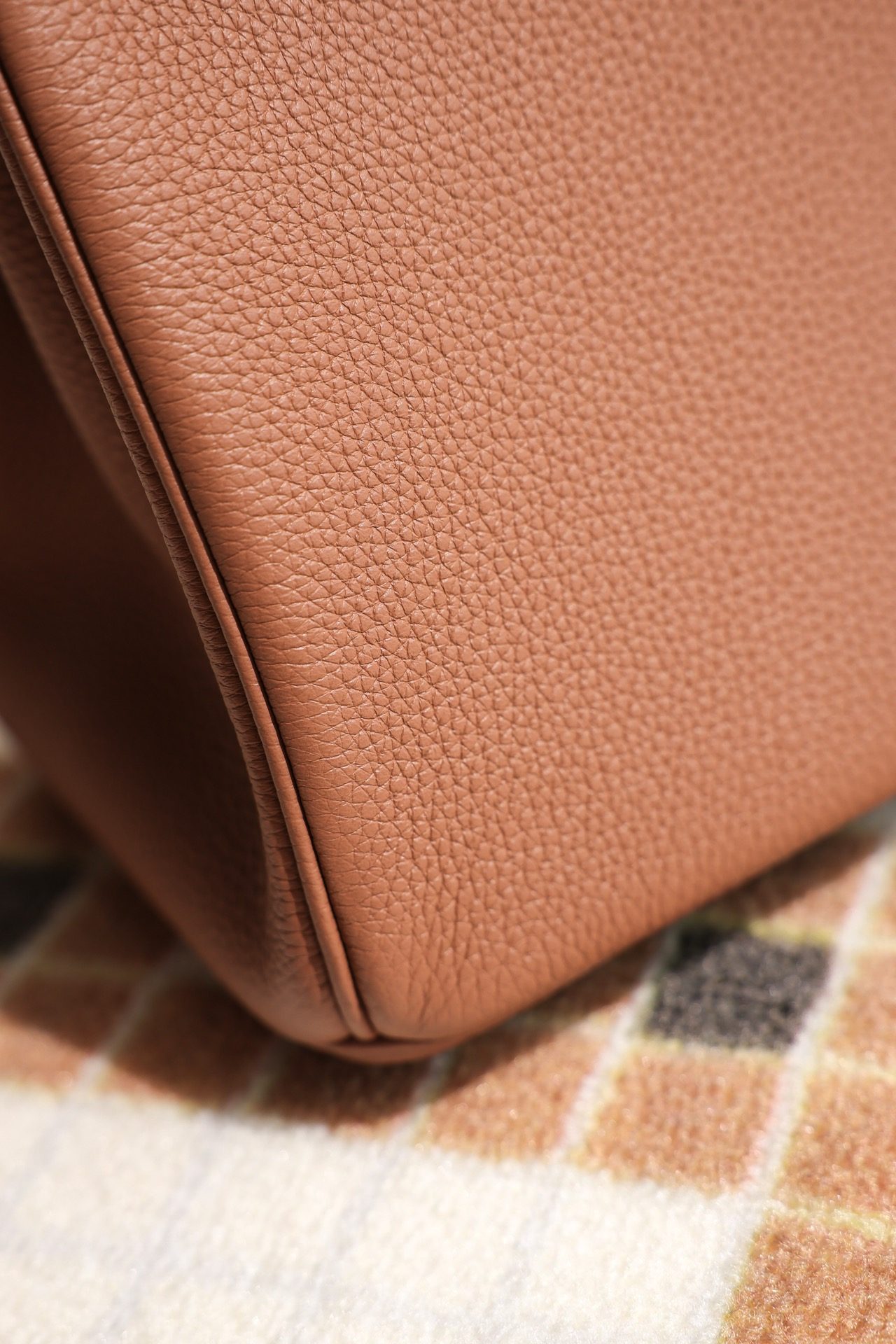 66eb68dd5d36613e90036ea18fa66c75_1718078492_9178.jpg 66eb68dd5d36613e90036ea18fa66c75_1718078492_9178.jpg