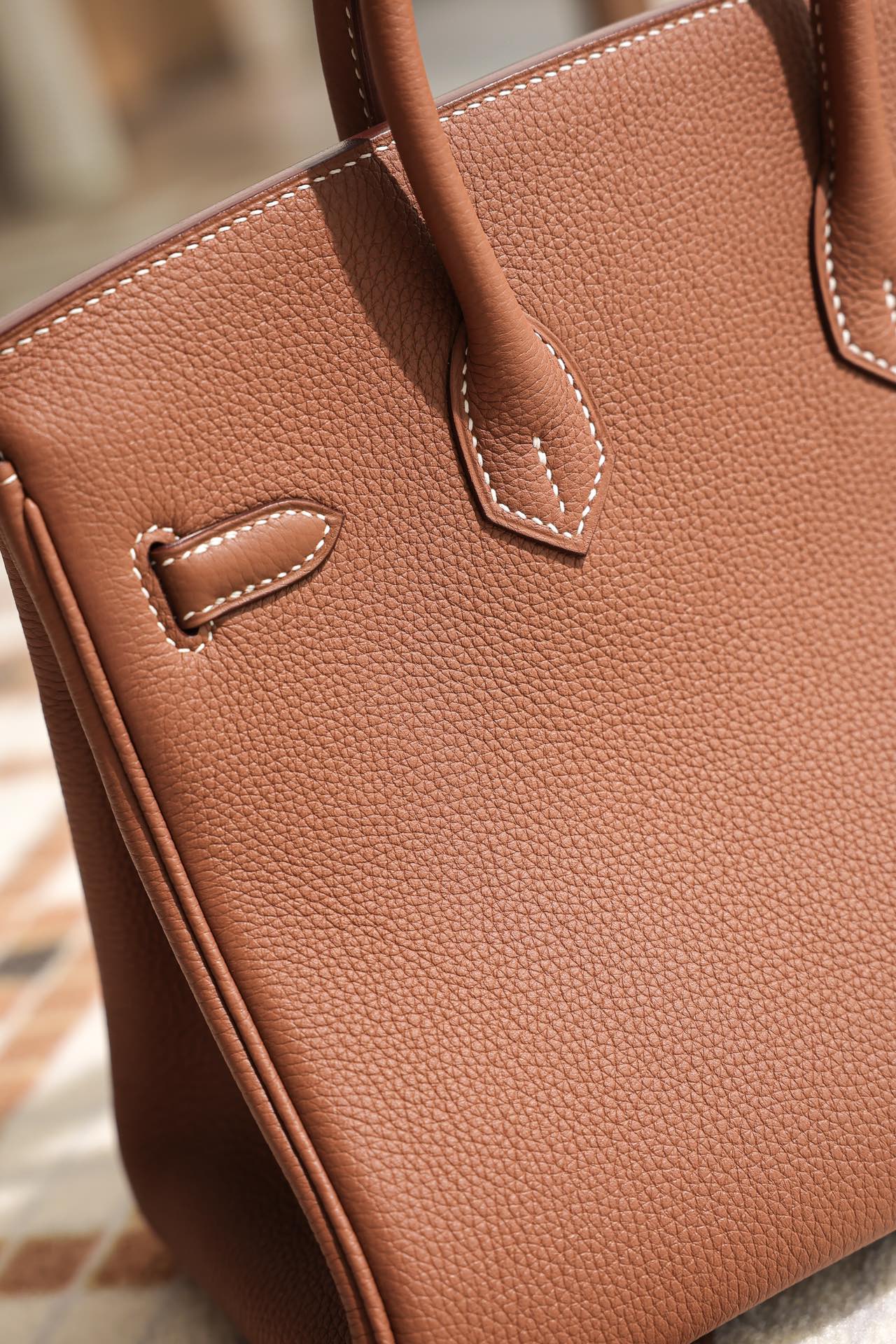 66eb68dd5d36613e90036ea18fa66c75_1718078493_967.jpg 66eb68dd5d36613e90036ea18fa66c75_1718078493_967.jpg