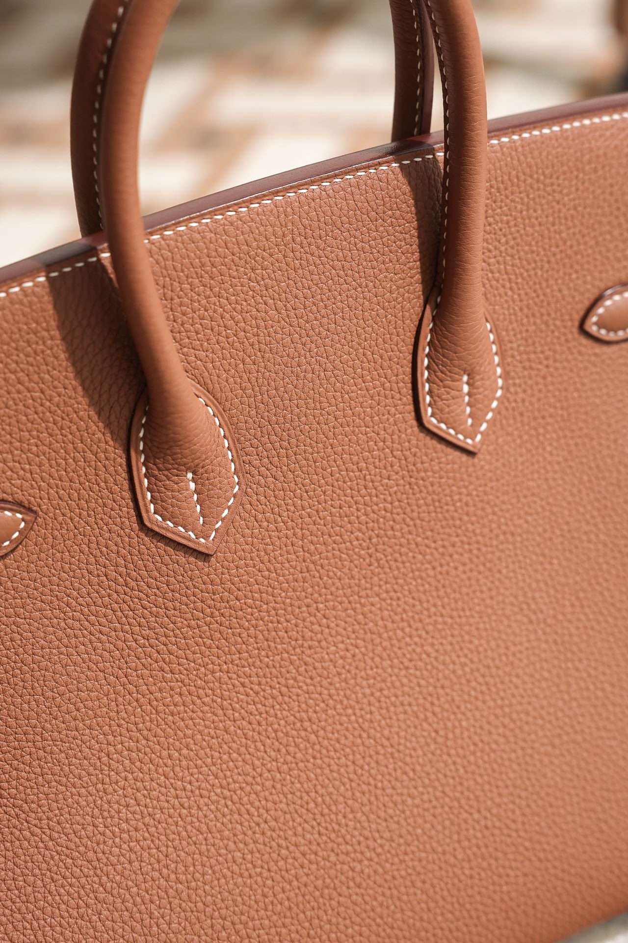 66eb68dd5d36613e90036ea18fa66c75_1718078495_2354.jpg 66eb68dd5d36613e90036ea18fa66c75_1718078495_2354.jpg