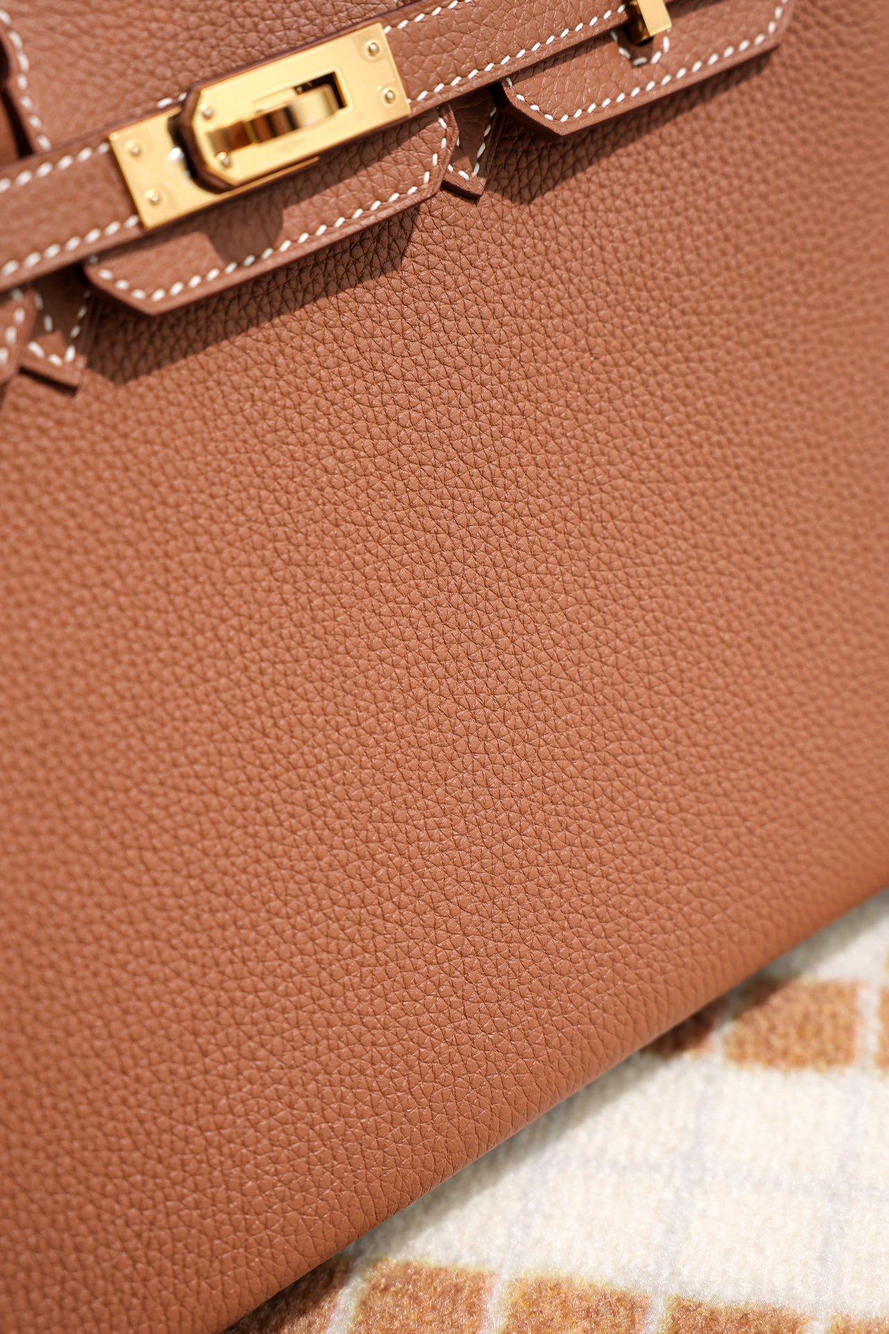 66eb68dd5d36613e90036ea18fa66c75_1718078495_6539.jpg 66eb68dd5d36613e90036ea18fa66c75_1718078495_6539.jpg