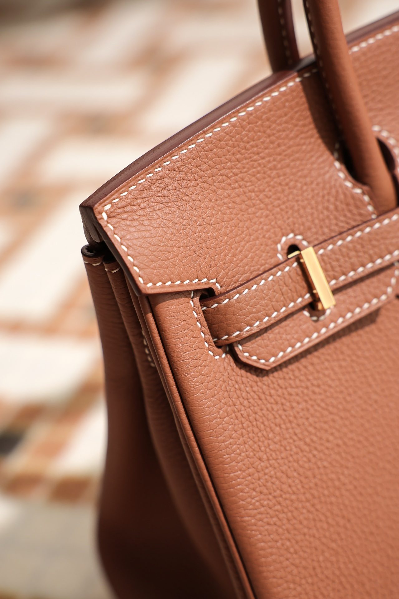 66eb68dd5d36613e90036ea18fa66c75_1718078496_2759.jpg 66eb68dd5d36613e90036ea18fa66c75_1718078496_2759.jpg