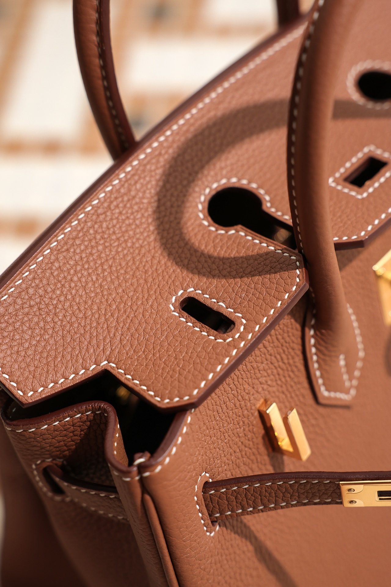 66eb68dd5d36613e90036ea18fa66c75_1718078496_6899.jpg 66eb68dd5d36613e90036ea18fa66c75_1718078496_6899.jpg