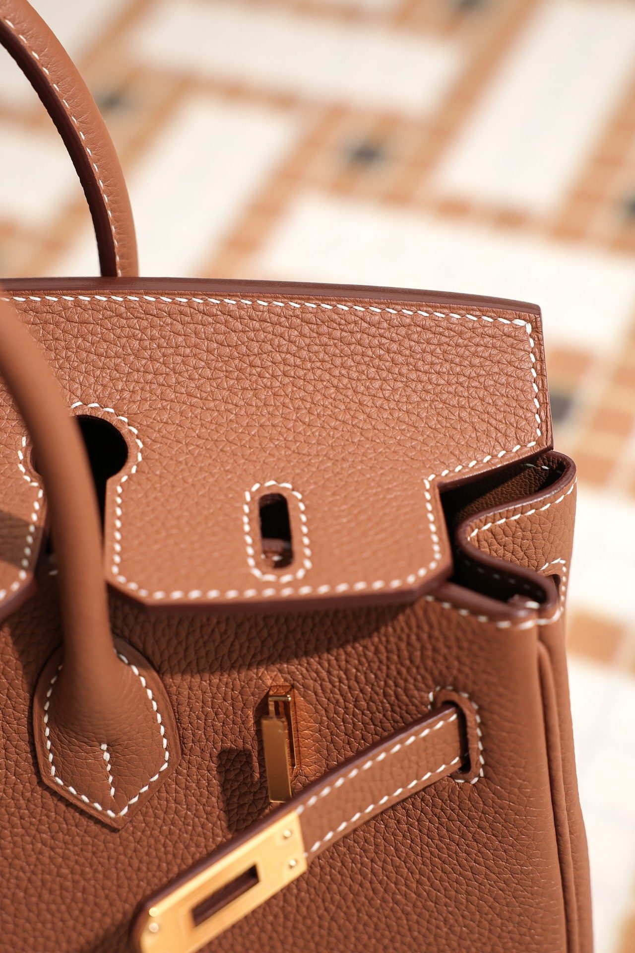 66eb68dd5d36613e90036ea18fa66c75_1718078497_2341.jpg 66eb68dd5d36613e90036ea18fa66c75_1718078497_2341.jpg