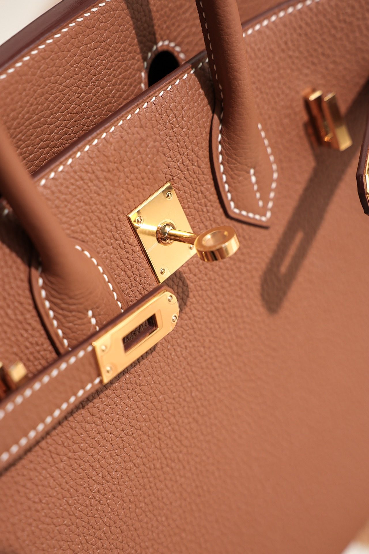 66eb68dd5d36613e90036ea18fa66c75_1718078509_3458.jpg 66eb68dd5d36613e90036ea18fa66c75_1718078509_3458.jpg