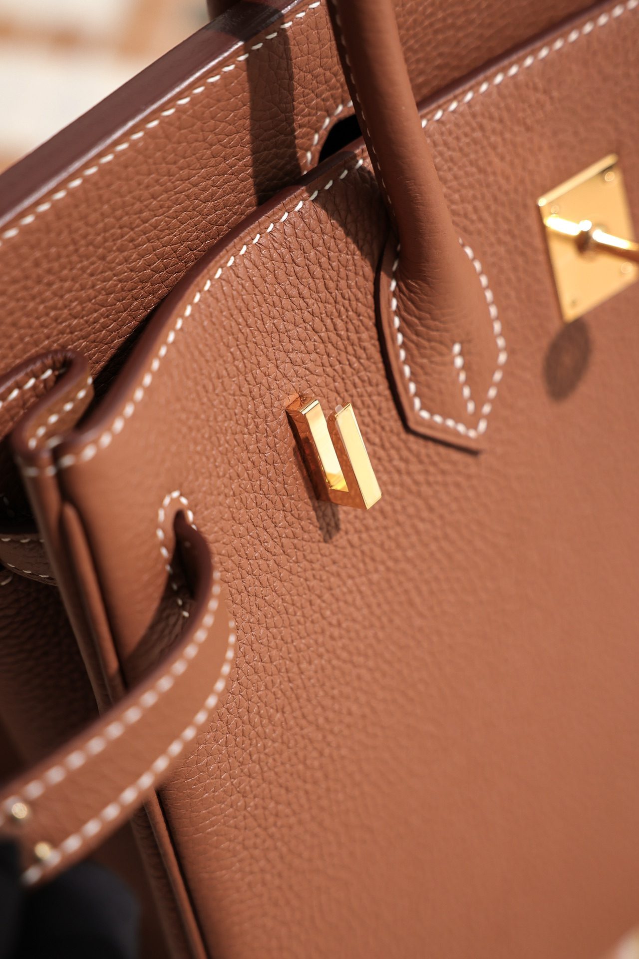 66eb68dd5d36613e90036ea18fa66c75_1718078509_8991.jpg 66eb68dd5d36613e90036ea18fa66c75_1718078509_8991.jpg