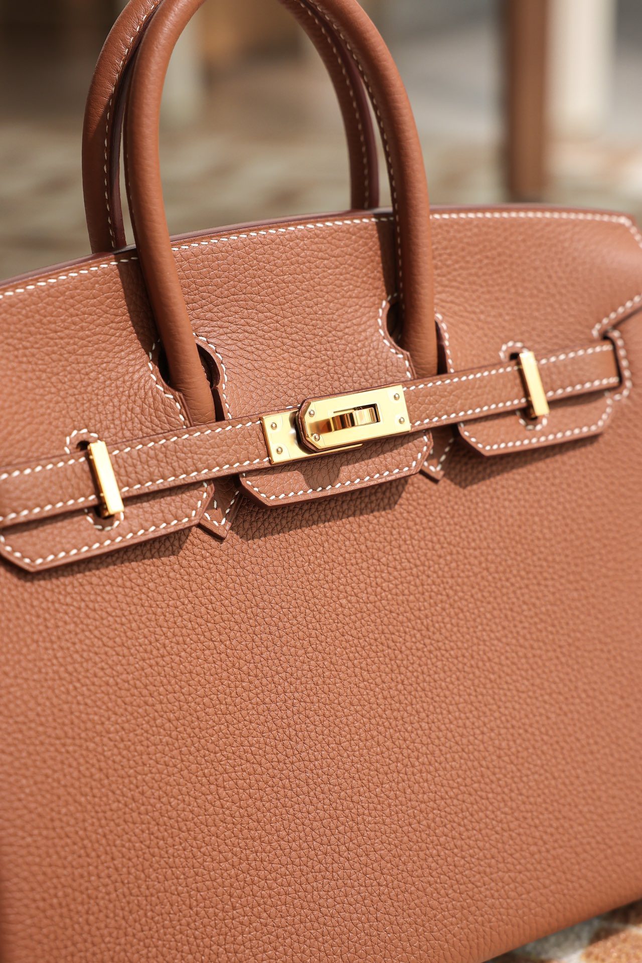 66eb68dd5d36613e90036ea18fa66c75_1718078510_3734.jpg 66eb68dd5d36613e90036ea18fa66c75_1718078510_3734.jpg