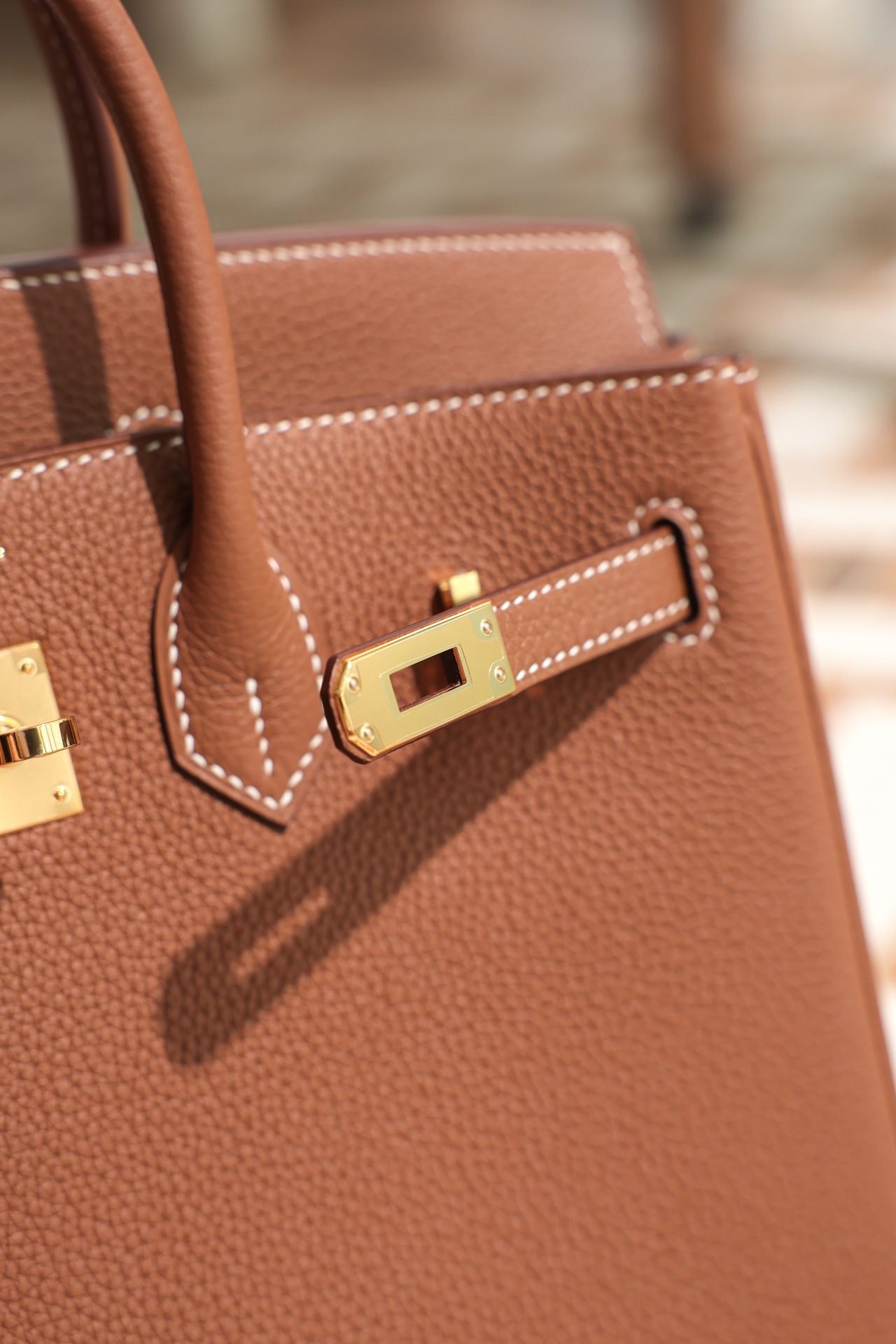 66eb68dd5d36613e90036ea18fa66c75_1718078511_4539.jpg 66eb68dd5d36613e90036ea18fa66c75_1718078511_4539.jpg