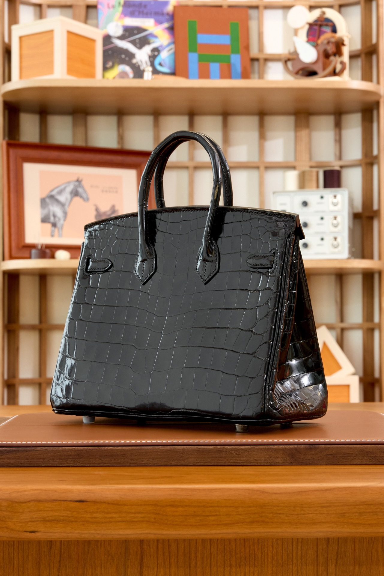 66eb68dd5d36613e90036ea18fa66c75_1718078707_0462.jpg 66eb68dd5d36613e90036ea18fa66c75_1718078707_0462.jpg