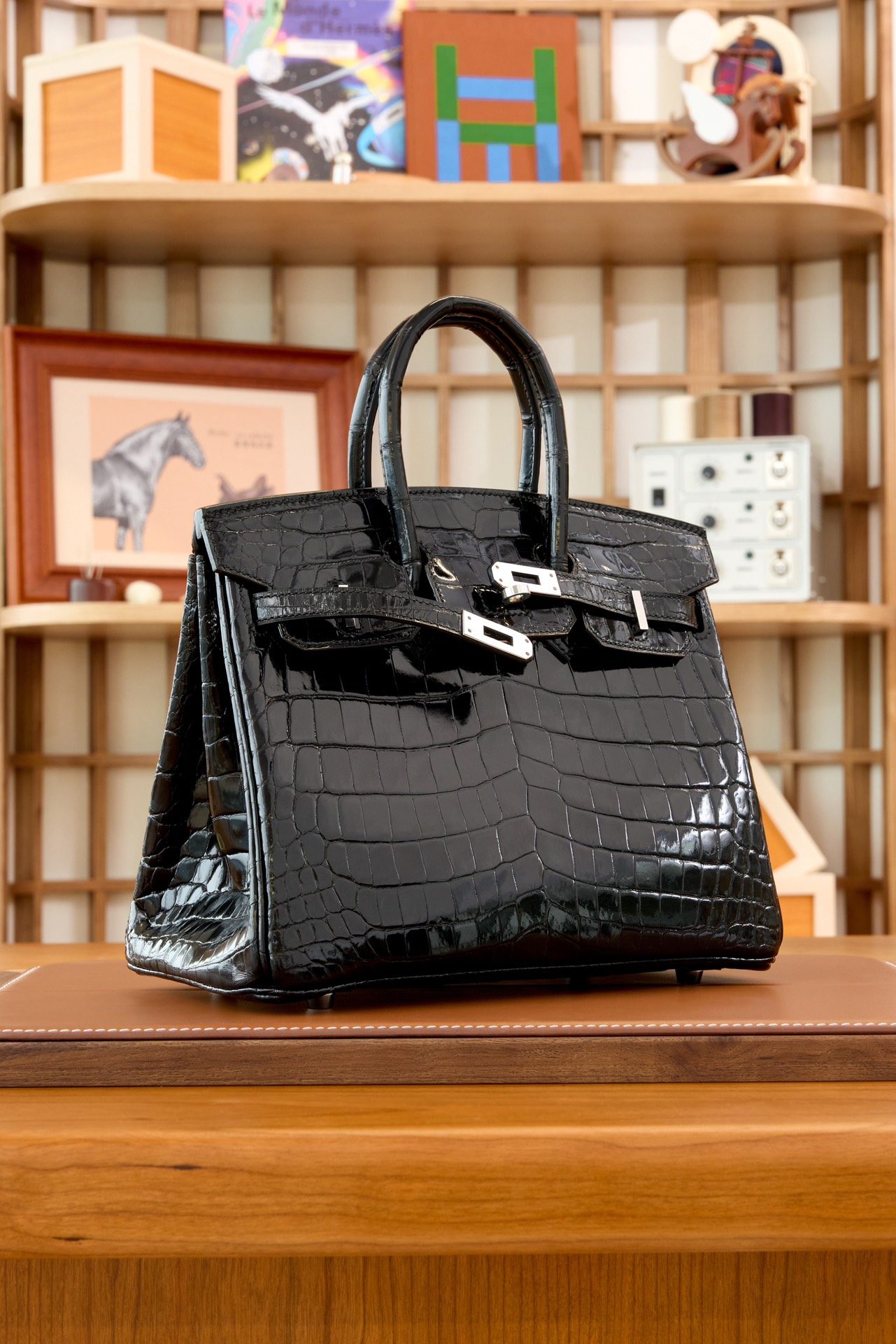 66eb68dd5d36613e90036ea18fa66c75_1718078707_5521.jpg 66eb68dd5d36613e90036ea18fa66c75_1718078707_5521.jpg