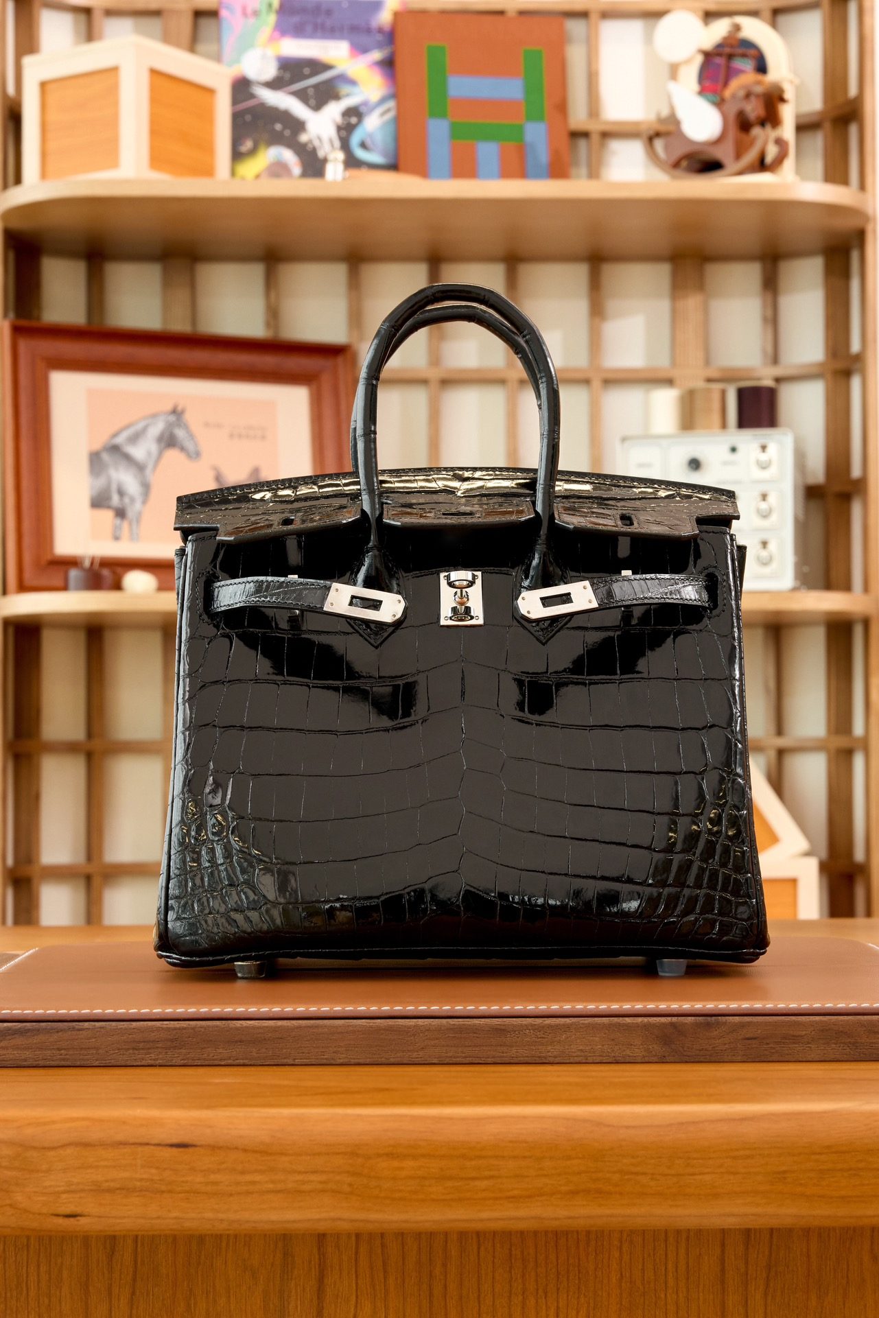 66eb68dd5d36613e90036ea18fa66c75_1718078708_8709.jpg 66eb68dd5d36613e90036ea18fa66c75_1718078708_8709.jpg