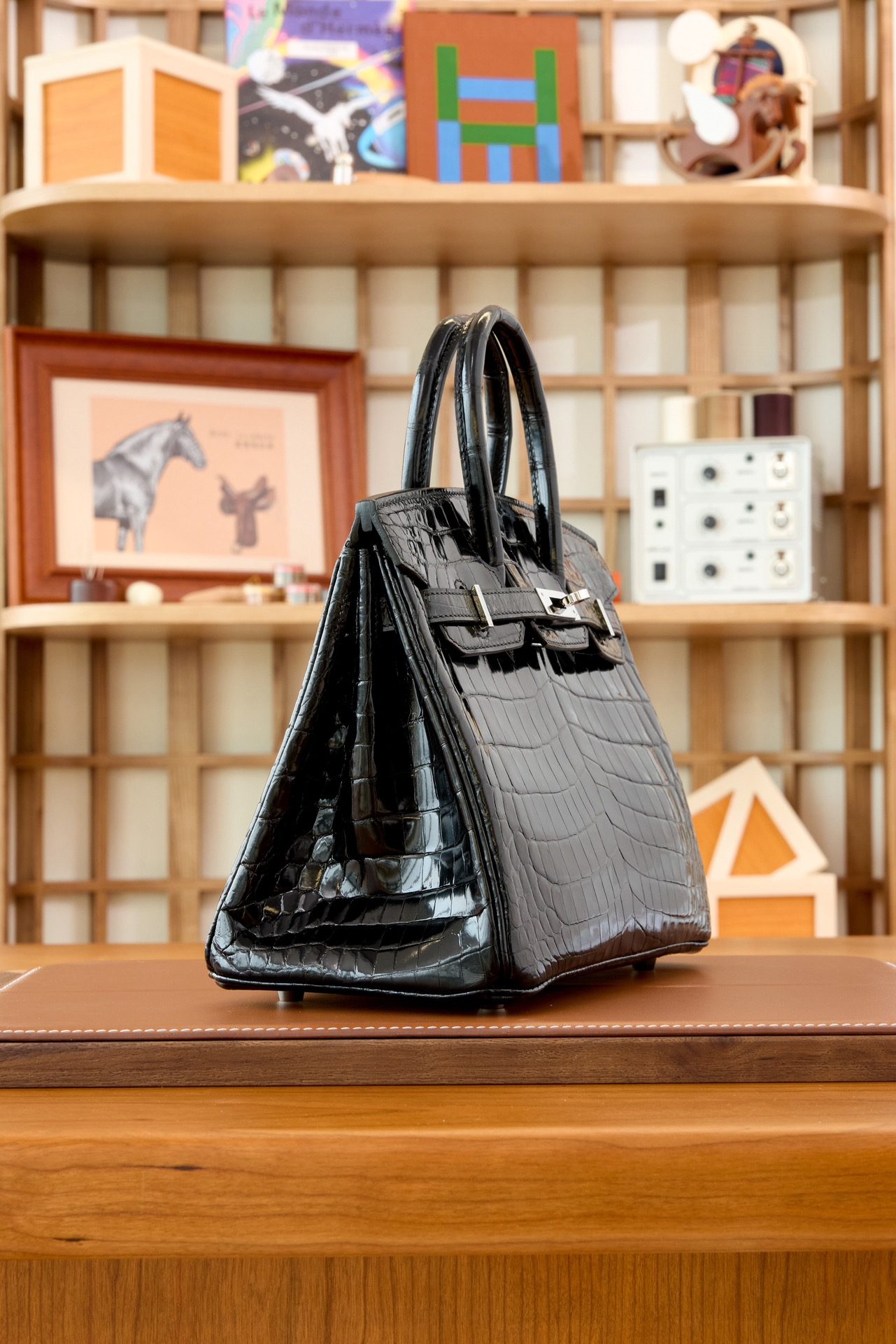 66eb68dd5d36613e90036ea18fa66c75_1718078709_4243.jpg 66eb68dd5d36613e90036ea18fa66c75_1718078709_4243.jpg