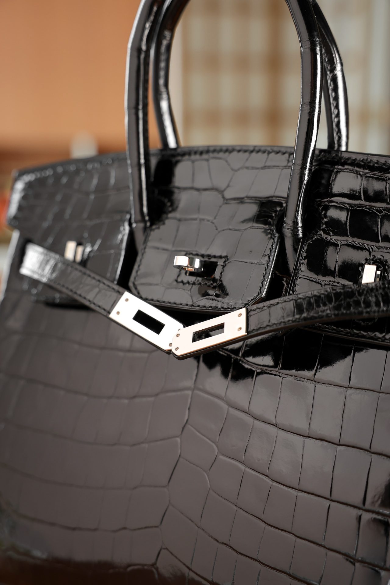 66eb68dd5d36613e90036ea18fa66c75_1718078718_5672.jpg 66eb68dd5d36613e90036ea18fa66c75_1718078718_5672.jpg