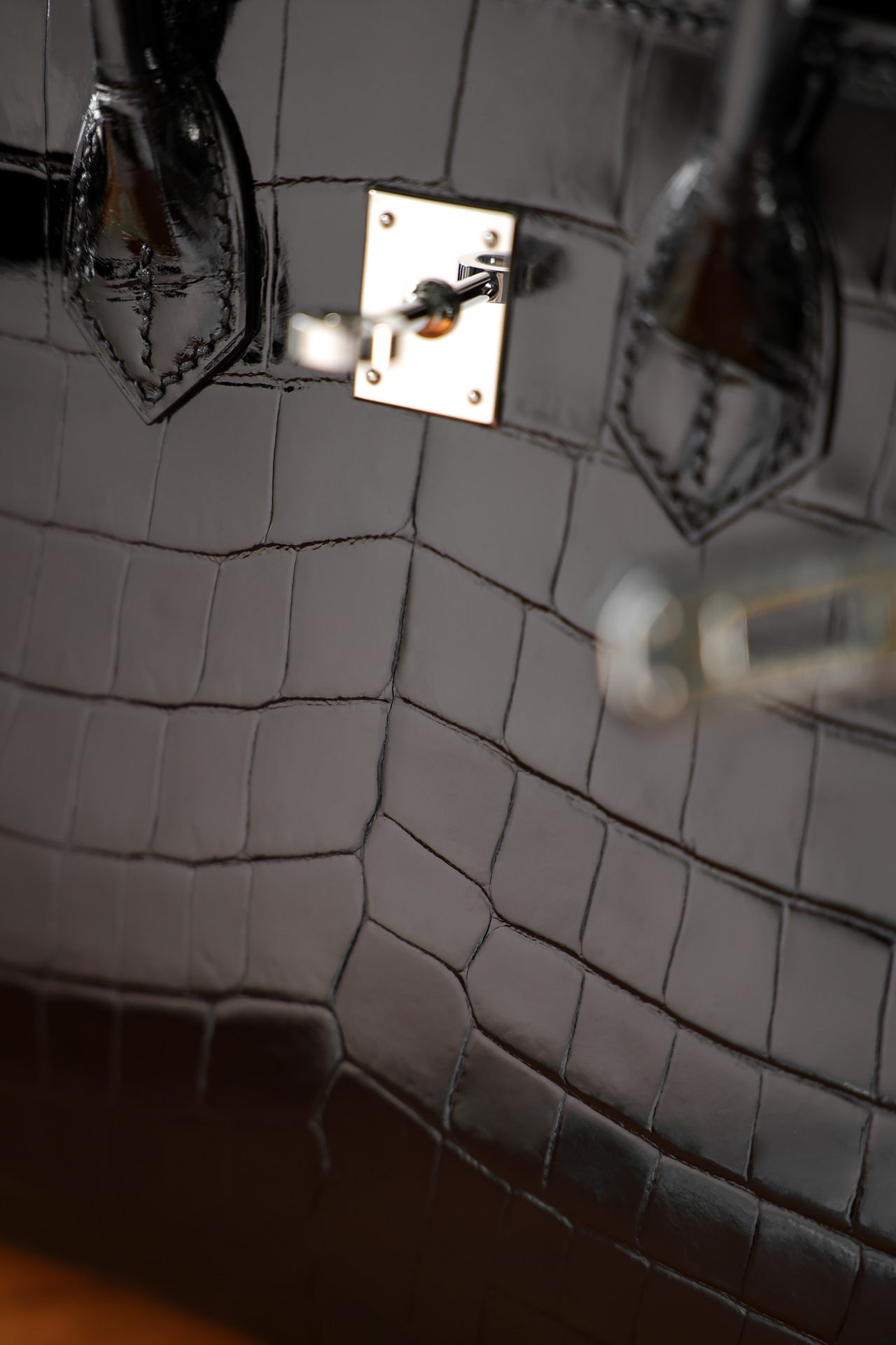 66eb68dd5d36613e90036ea18fa66c75_1718078719_622.jpg 66eb68dd5d36613e90036ea18fa66c75_1718078719_622.jpg