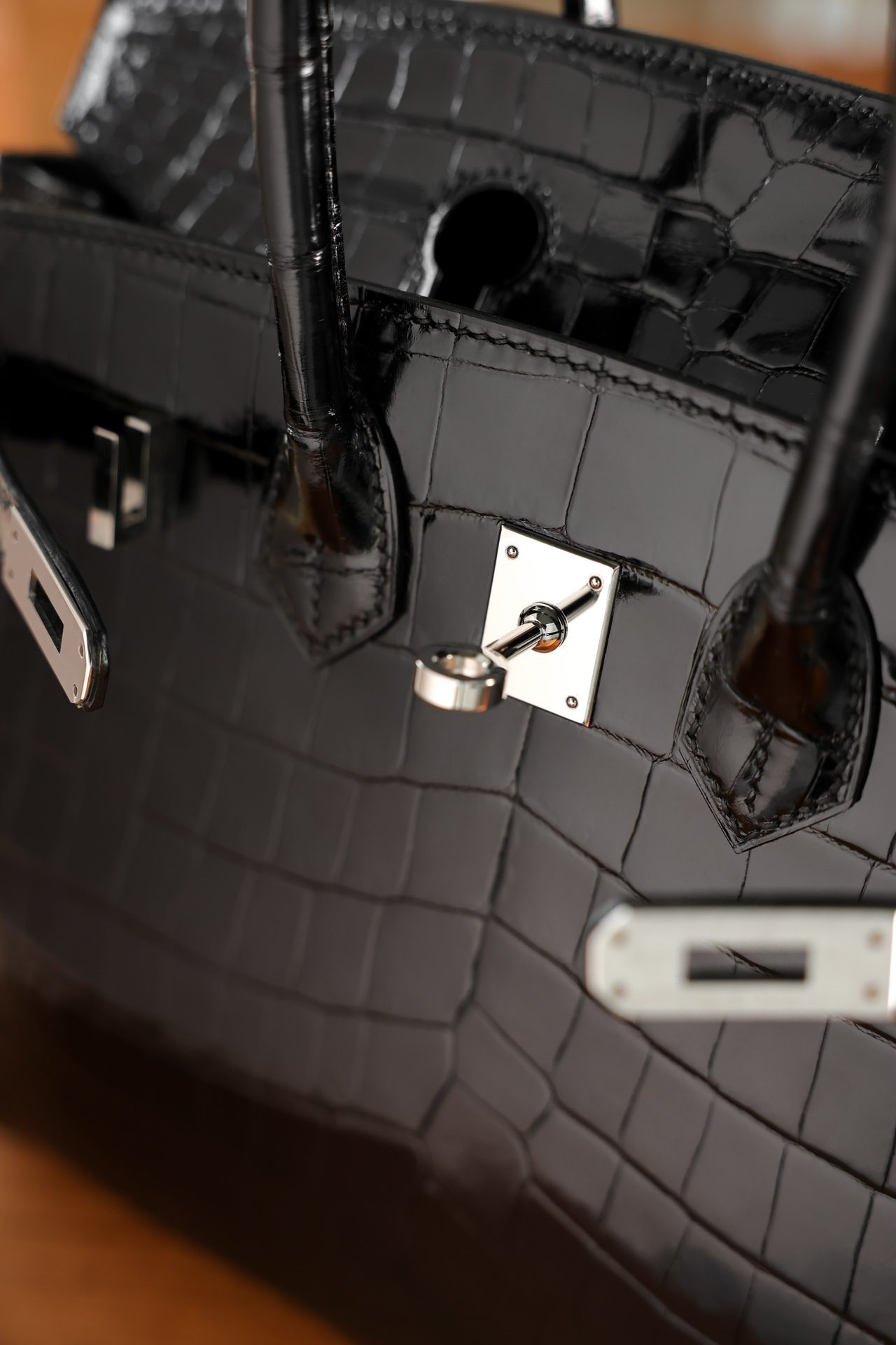 66eb68dd5d36613e90036ea18fa66c75_1718078720_6628.jpg 66eb68dd5d36613e90036ea18fa66c75_1718078720_6628.jpg