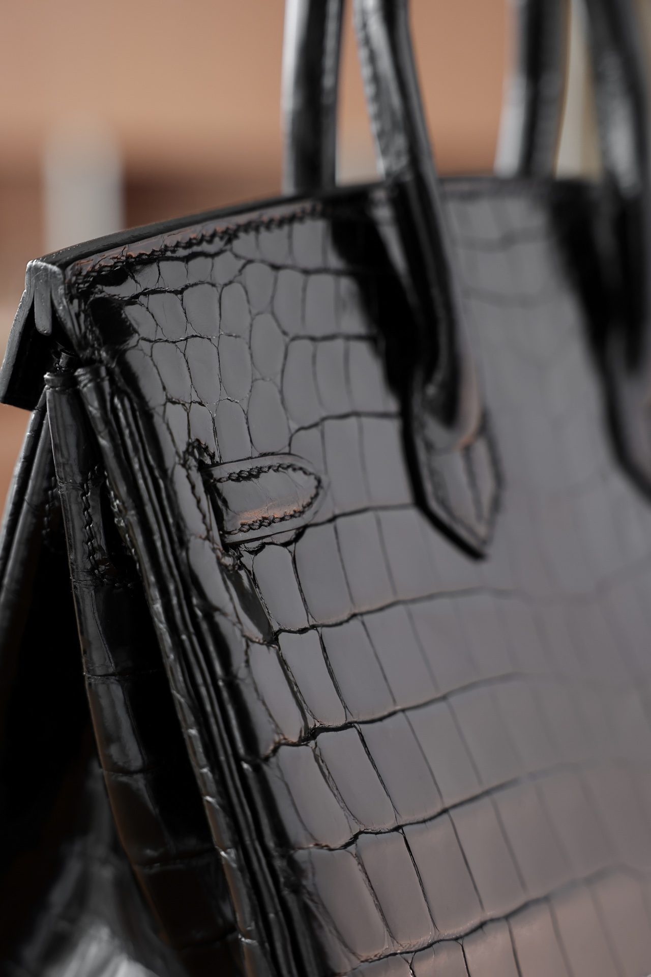 66eb68dd5d36613e90036ea18fa66c75_1718078728_8611.jpg 66eb68dd5d36613e90036ea18fa66c75_1718078728_8611.jpg