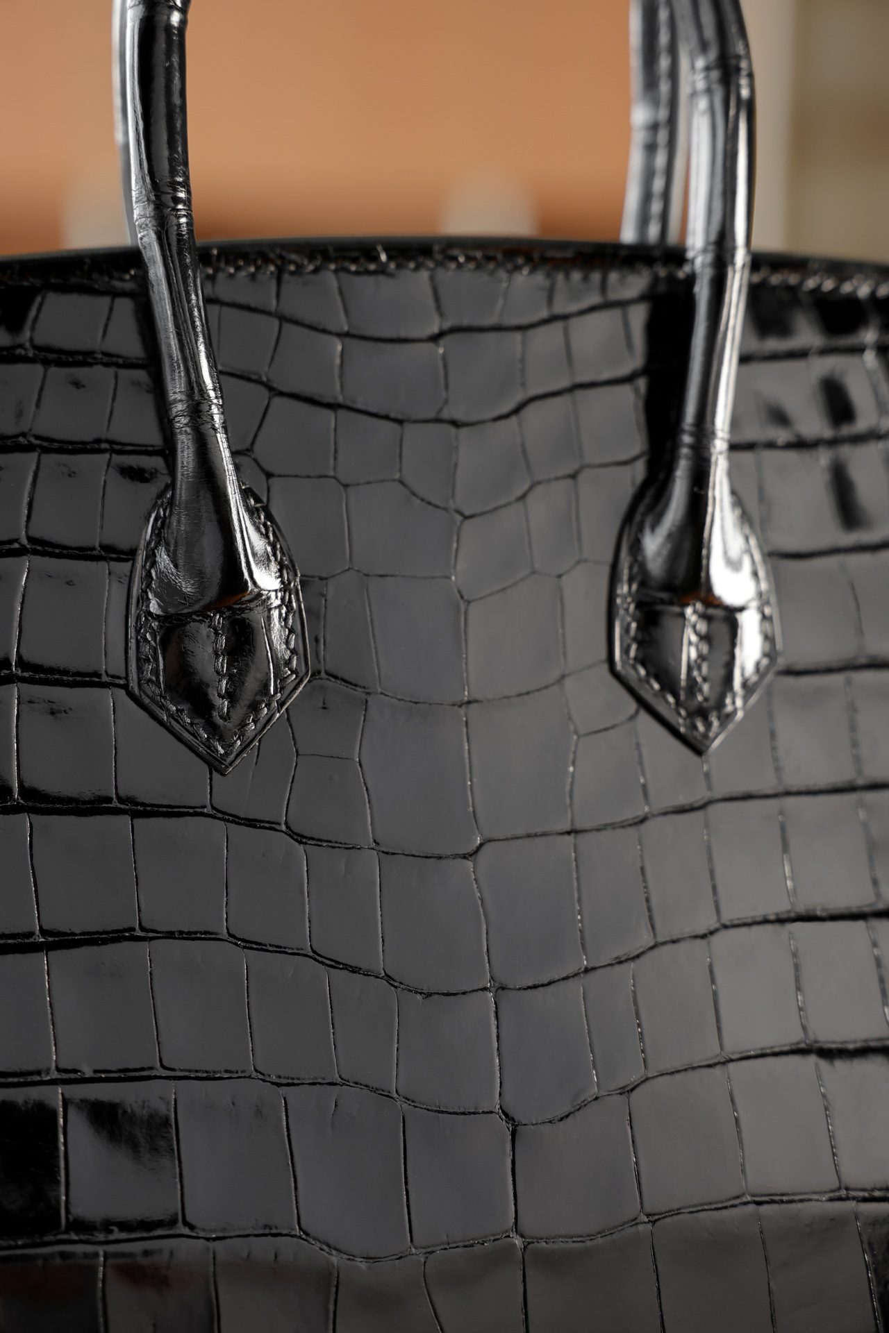 66eb68dd5d36613e90036ea18fa66c75_1718078729_6401.jpg 66eb68dd5d36613e90036ea18fa66c75_1718078729_6401.jpg