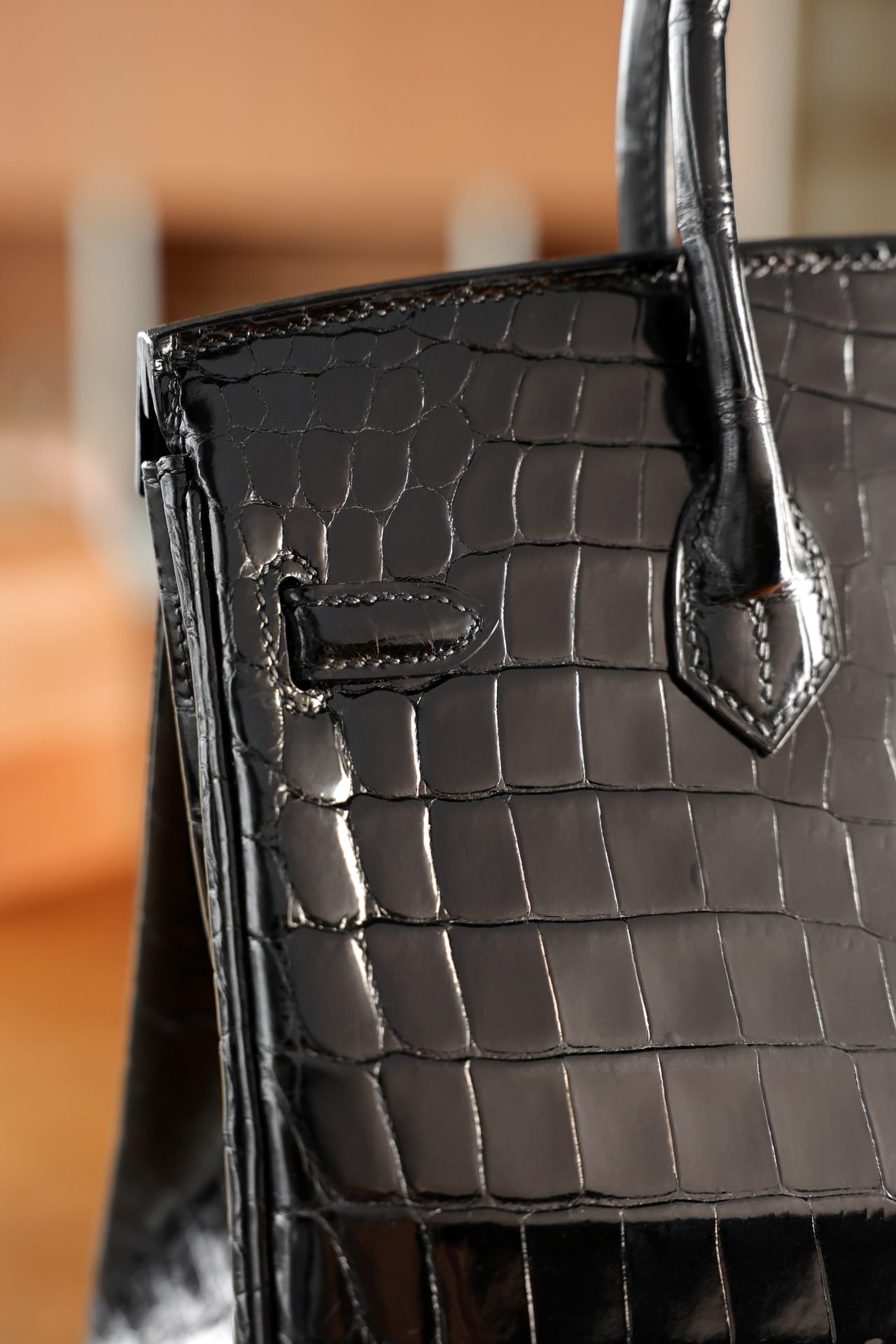 66eb68dd5d36613e90036ea18fa66c75_1718078730_7127.jpg 66eb68dd5d36613e90036ea18fa66c75_1718078730_7127.jpg