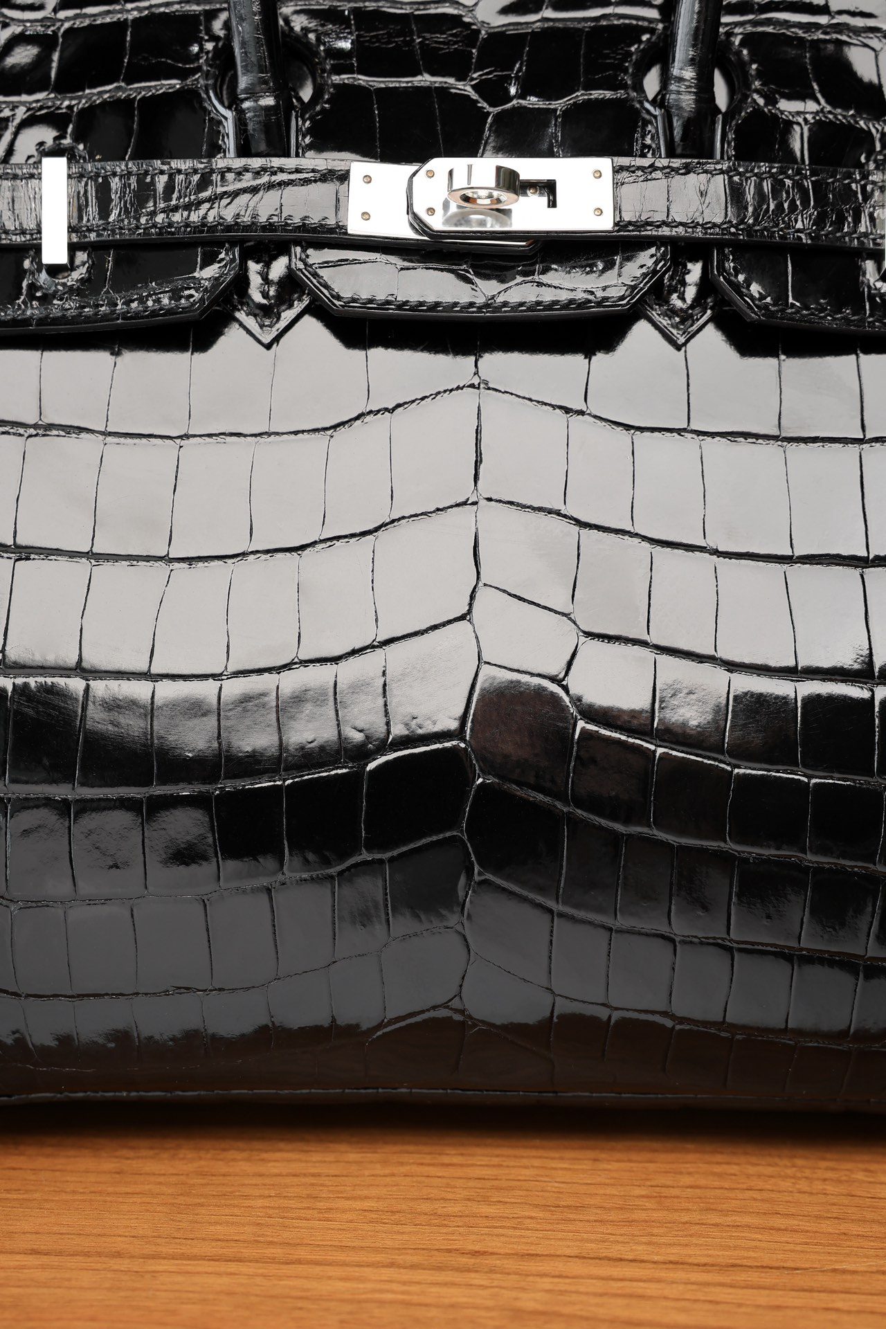 66eb68dd5d36613e90036ea18fa66c75_1718078731_4993.jpg 66eb68dd5d36613e90036ea18fa66c75_1718078731_4993.jpg