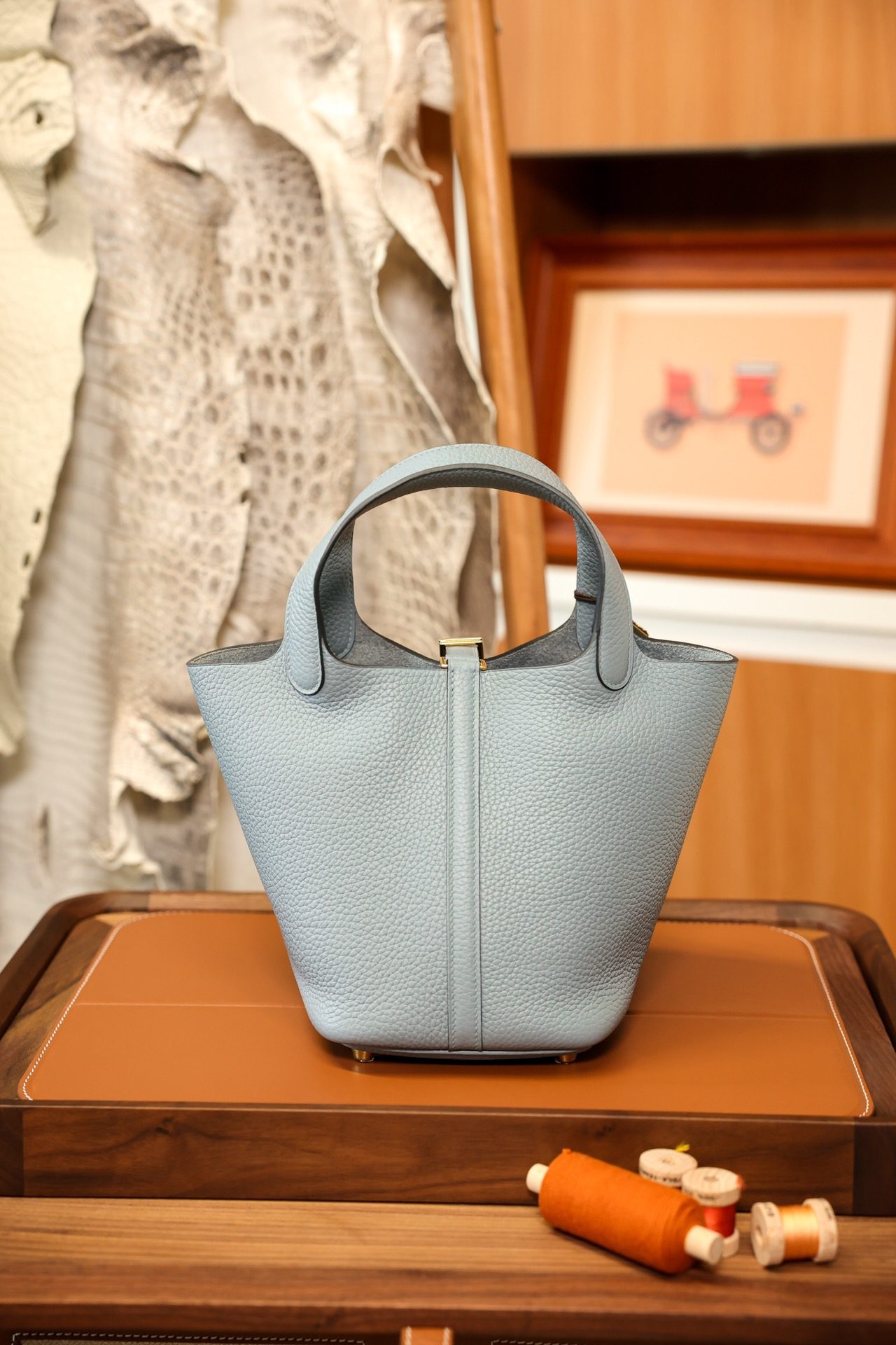 66eb68dd5d36613e90036ea18fa66c75_1718078867_3716.jpg 66eb68dd5d36613e90036ea18fa66c75_1718078867_3716.jpg